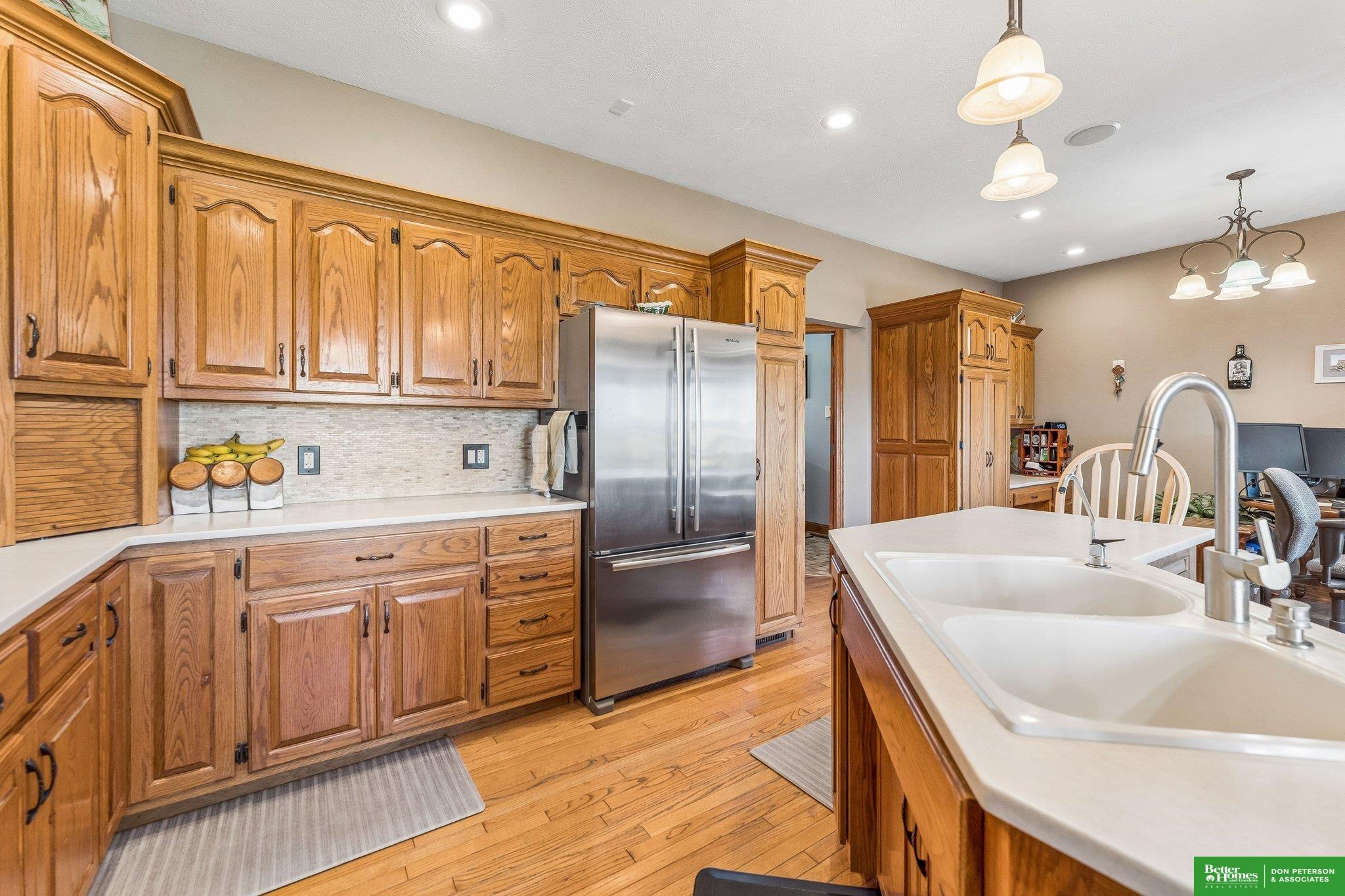 756 18th Road, West Point, NE 68788 — MLS #22613757 — photo 12 of 49
