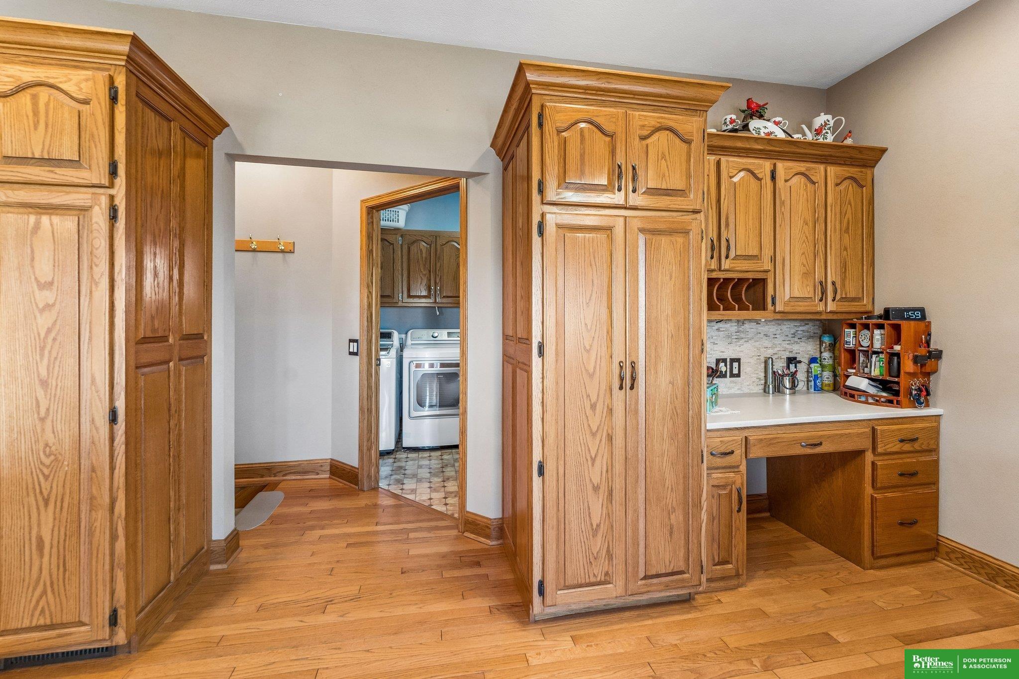 756 18th Road, West Point, NE 68788 — MLS #22613757 — photo 13 of 49