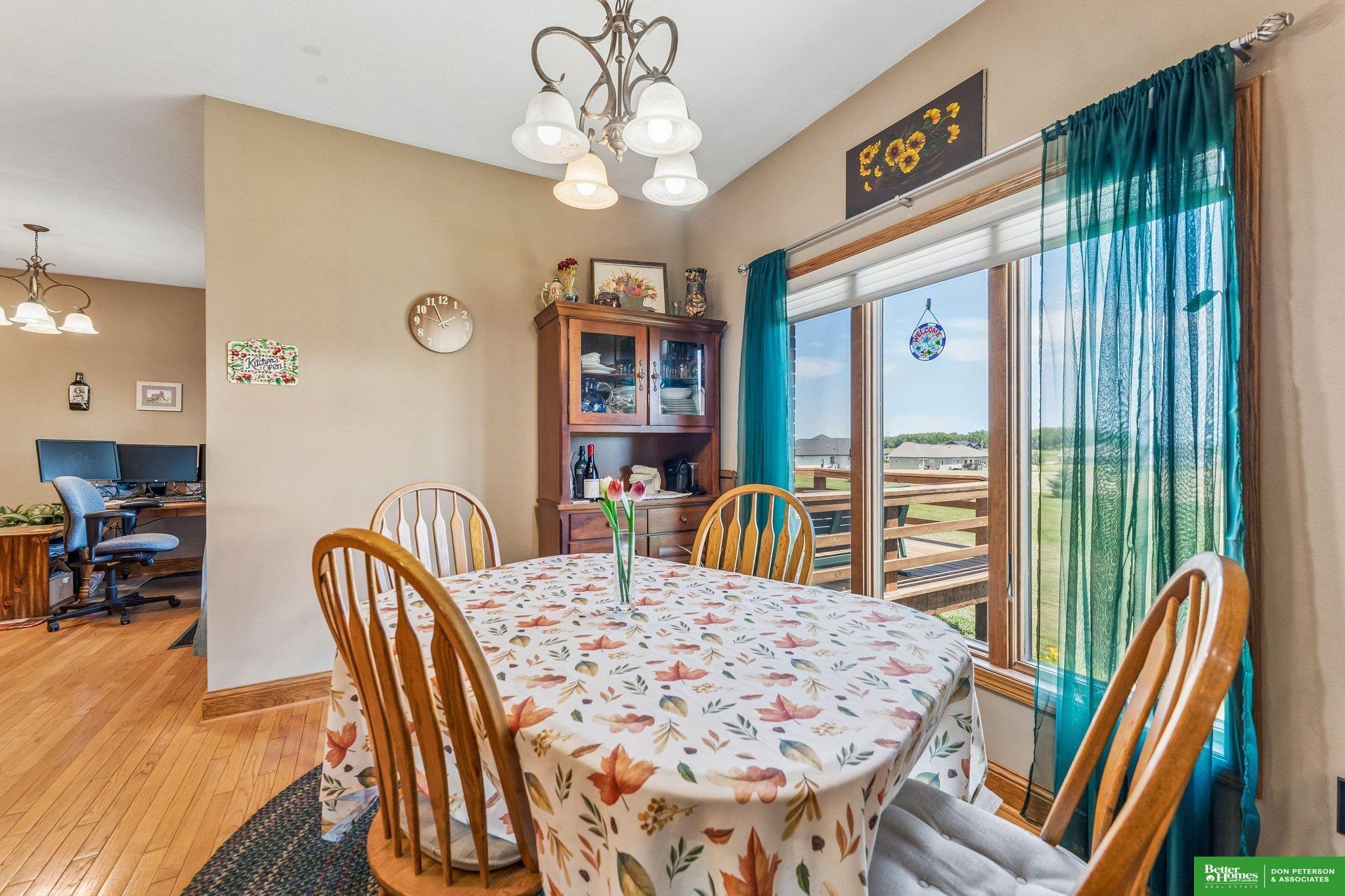 756 18th Road, West Point, NE 68788 — MLS #22613757 — photo 14 of 49