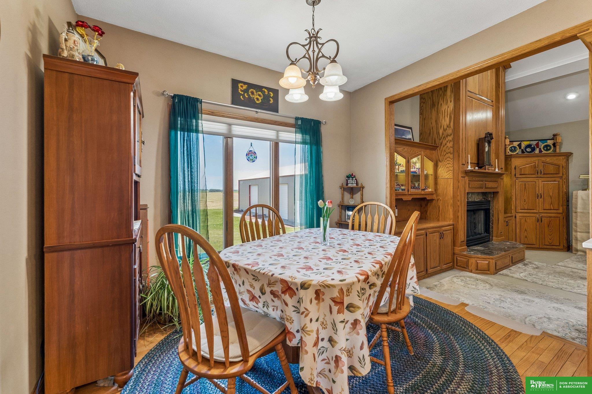 756 18th Road, West Point, NE 68788 — MLS #22613757 — photo 15 of 49