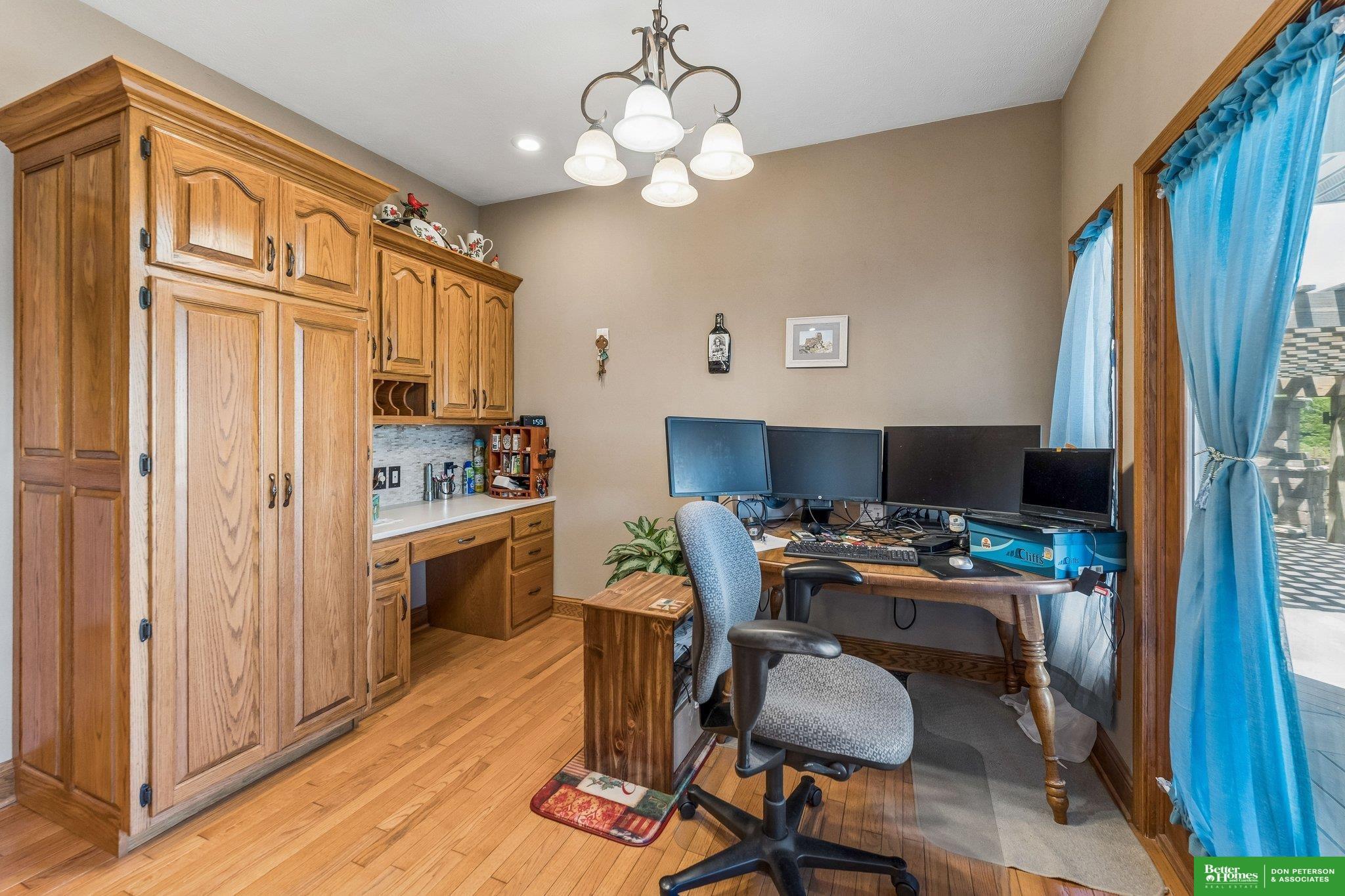756 18th Road, West Point, NE 68788 — MLS #22613757 — photo 16 of 49