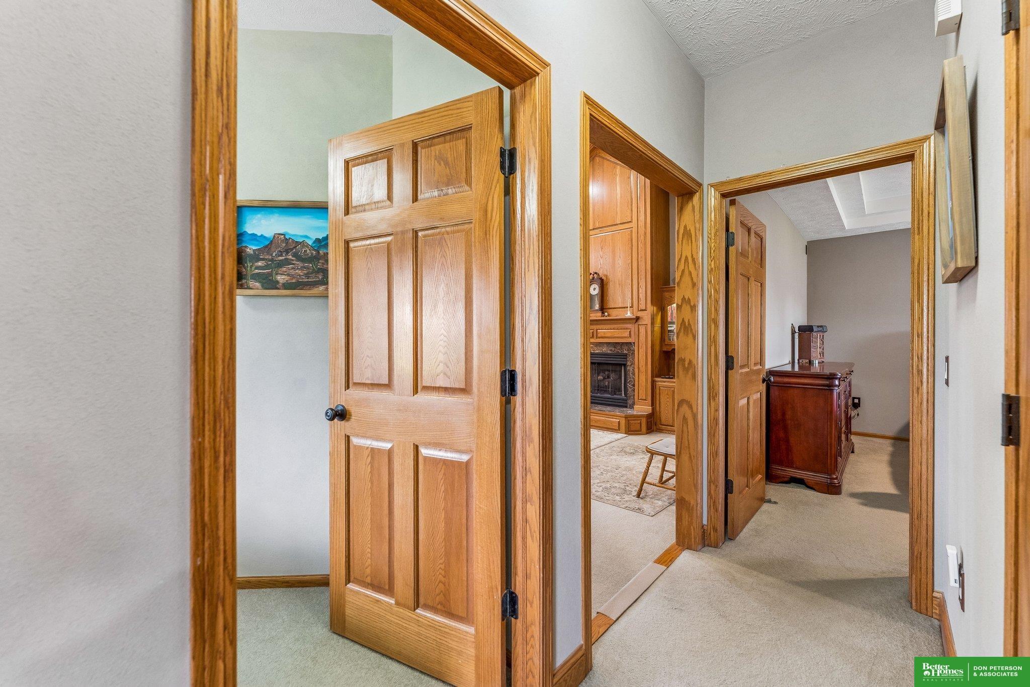756 18th Road, West Point, NE 68788 — MLS #22613757 — photo 17 of 49