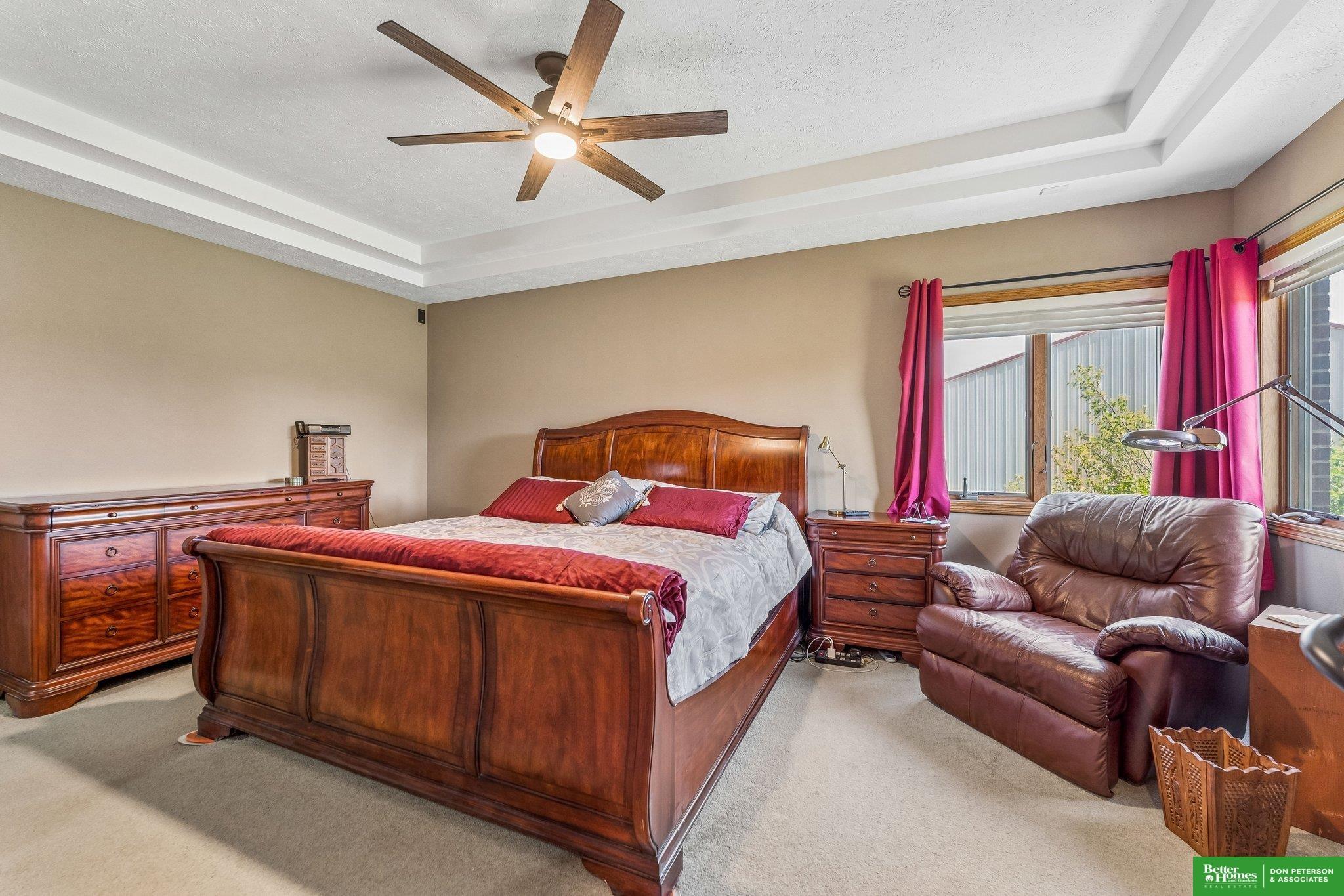 756 18th Road, West Point, NE 68788 — MLS #22613757 — photo 18 of 49