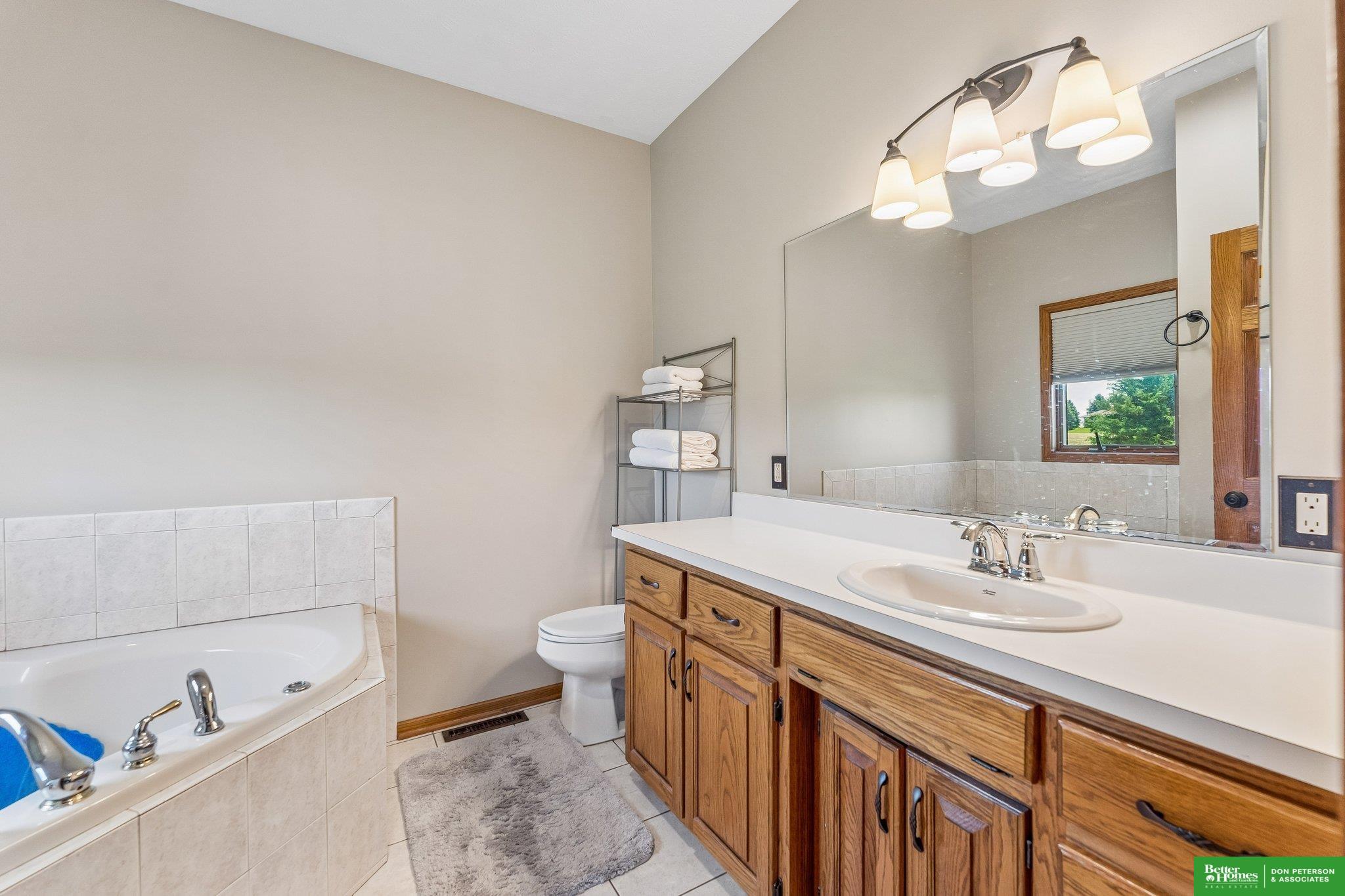 756 18th Road, West Point, NE 68788 — MLS #22613757 — photo 20 of 49