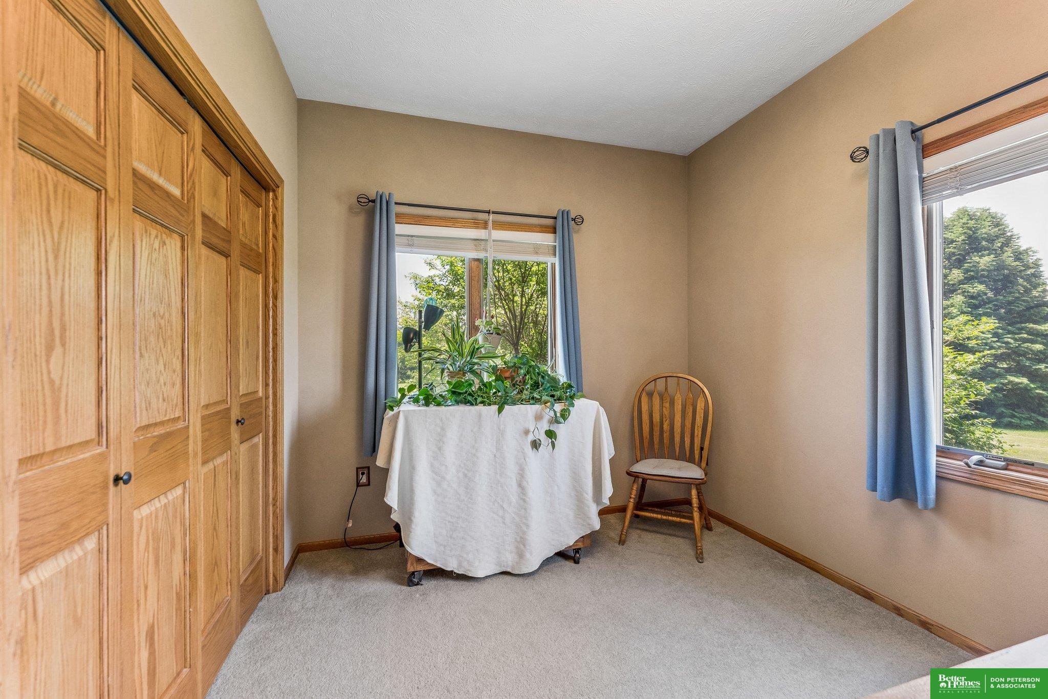 756 18th Road, West Point, NE 68788 — MLS #22613757 — photo 23 of 49