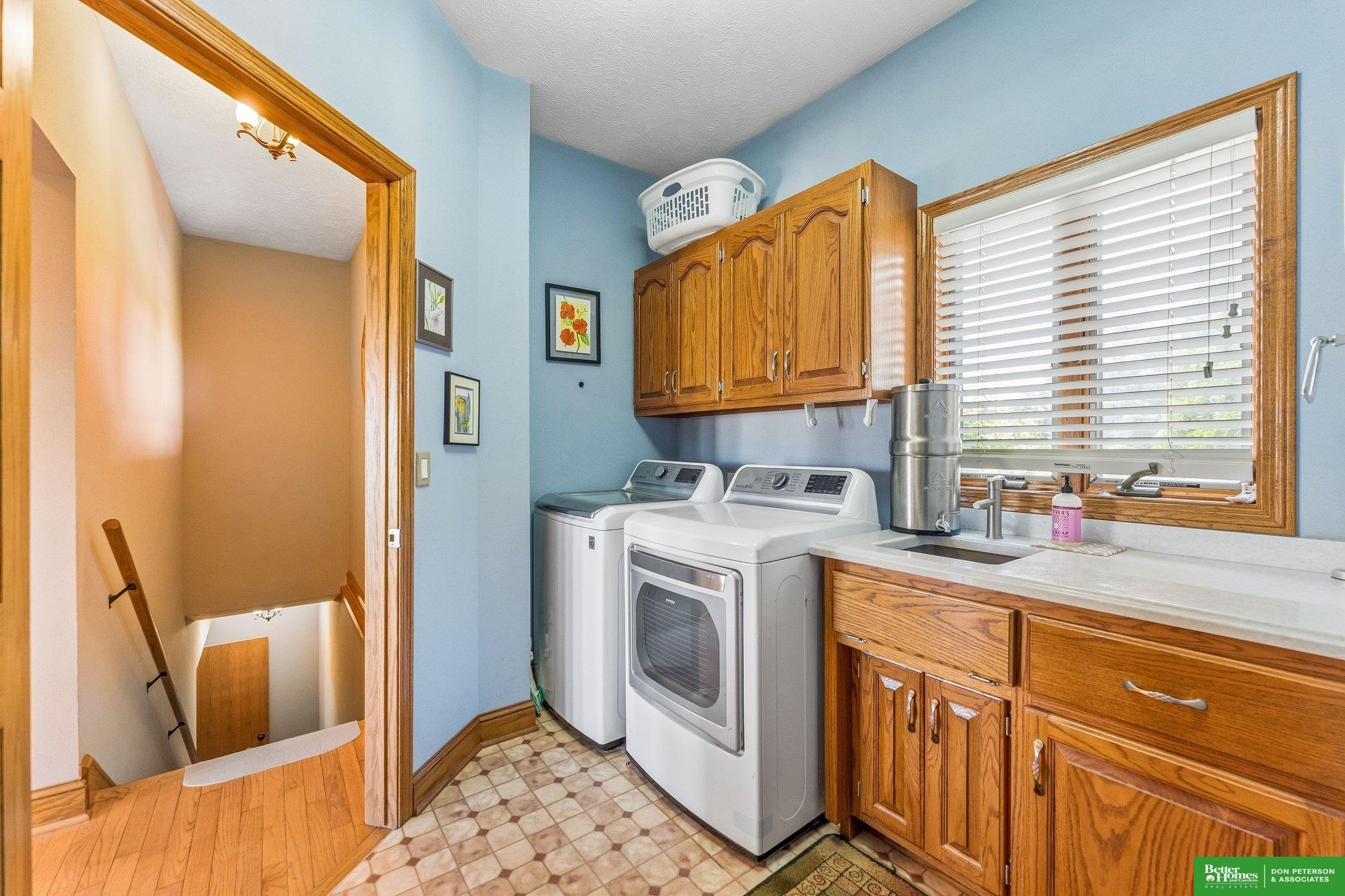 756 18th Road, West Point, NE 68788 — MLS #22613757 — photo 25 of 49