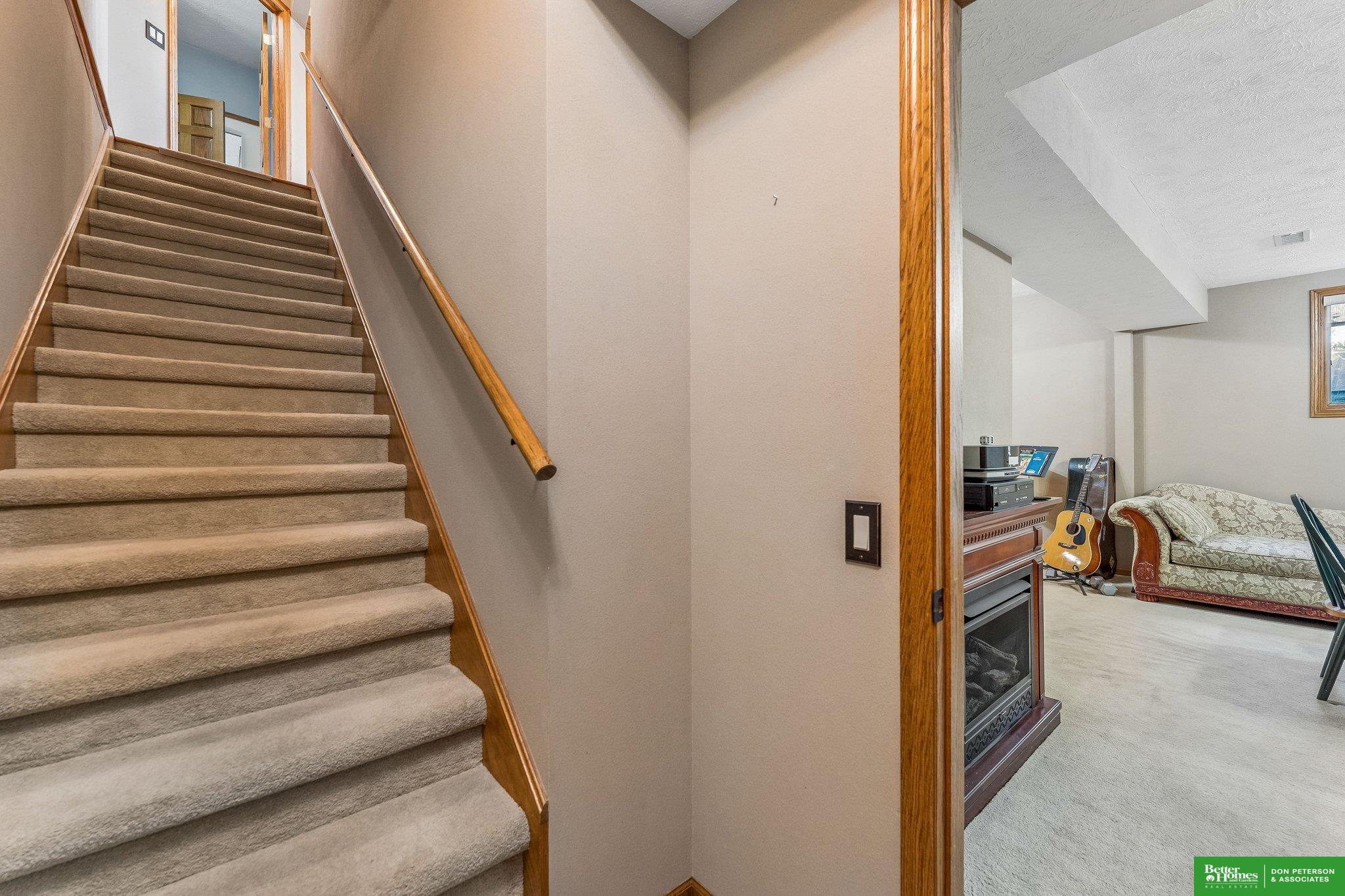 756 18th Road, West Point, NE 68788 — MLS #22613757 — photo 26 of 49