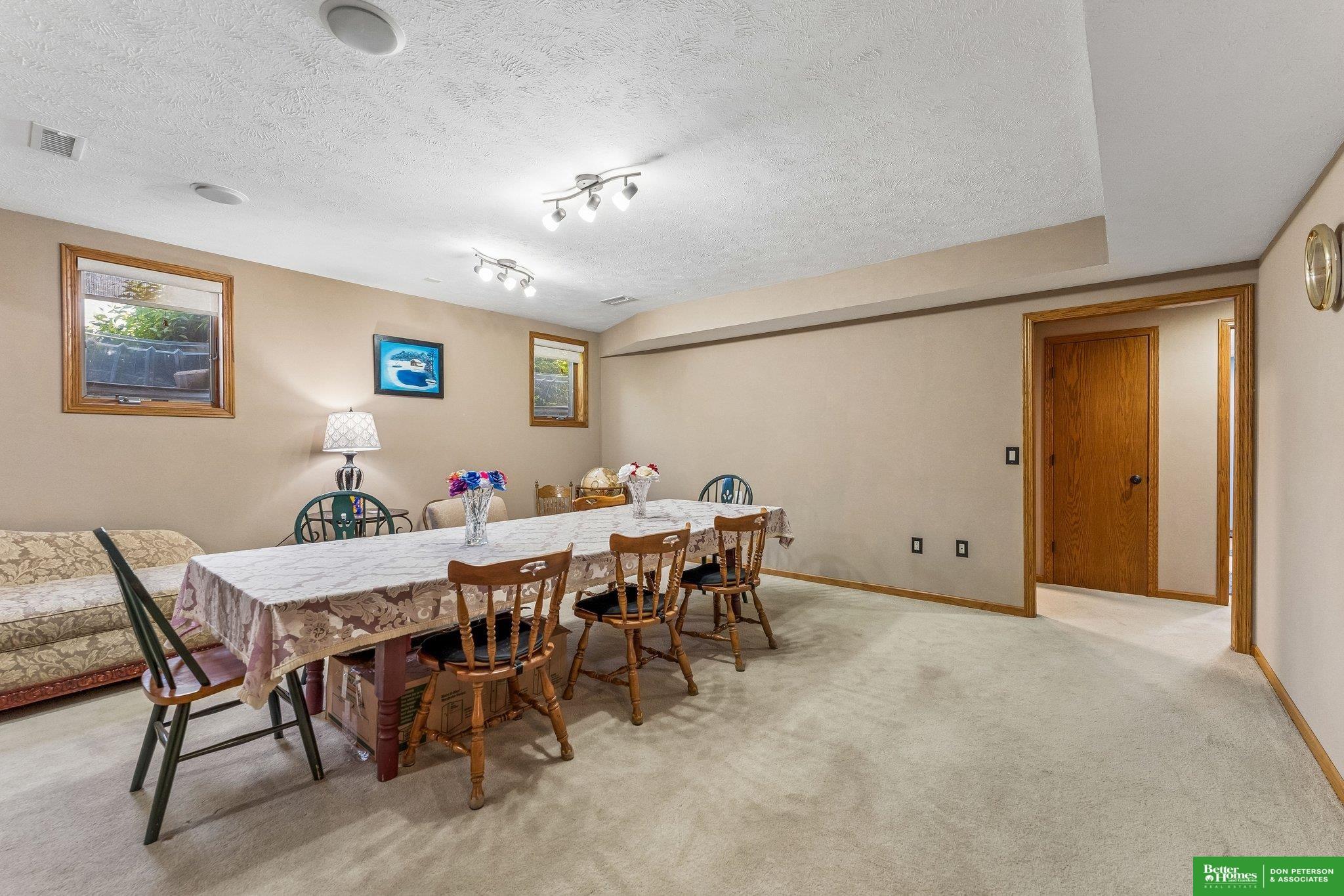 756 18th Road, West Point, NE 68788 — MLS #22613757 — photo 27 of 49