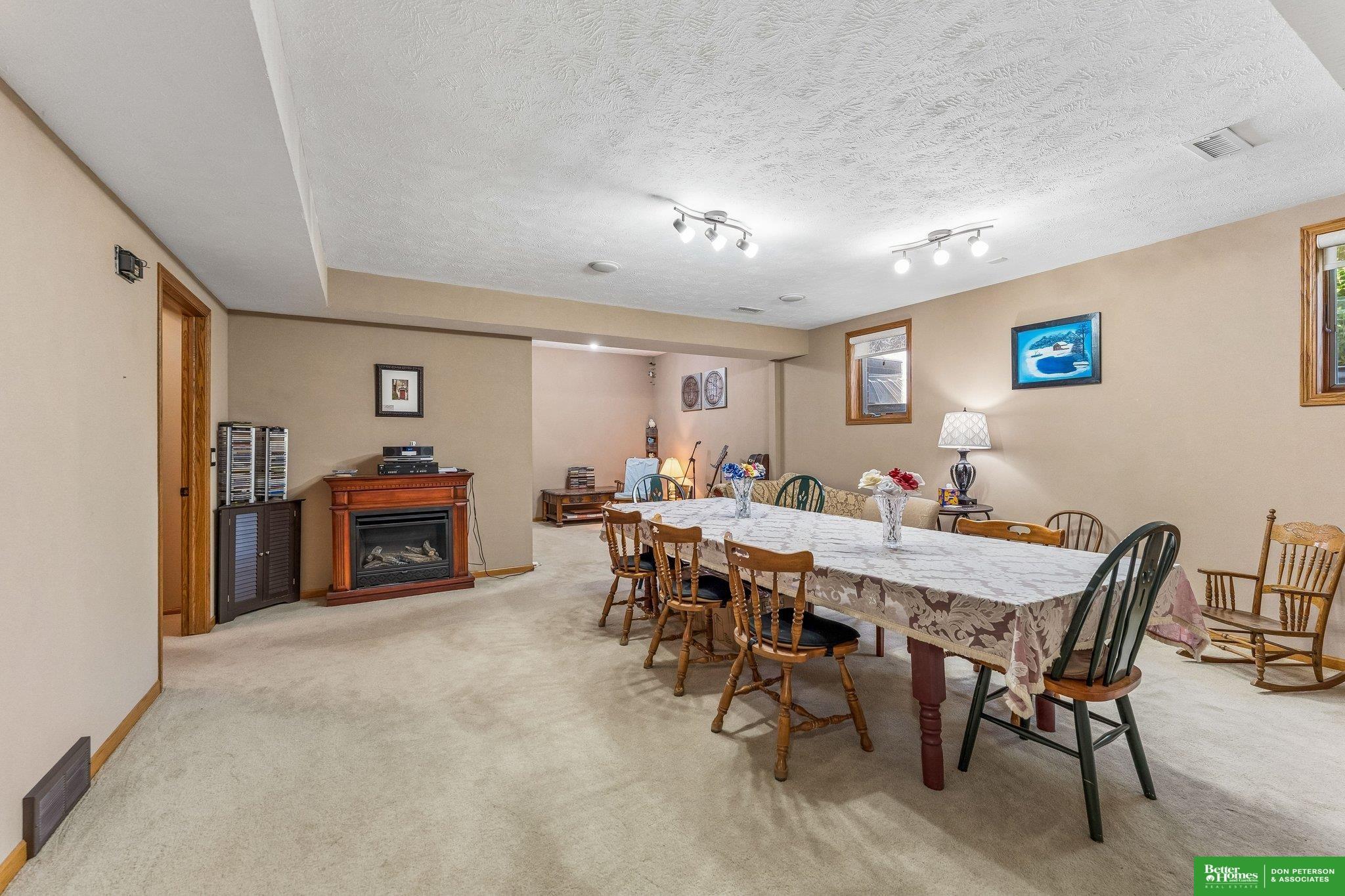 756 18th Road, West Point, NE 68788 — MLS #22613757 — photo 28 of 49