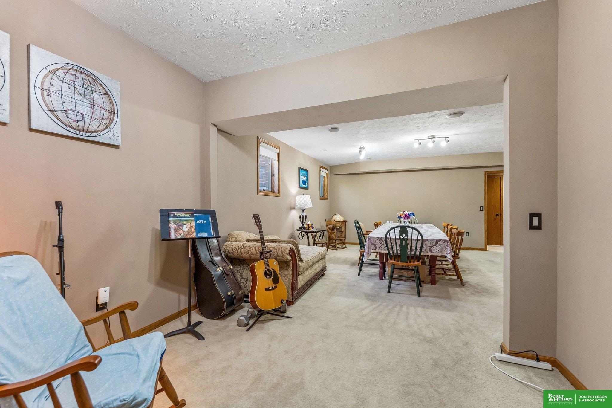 756 18th Road, West Point, NE 68788 — MLS #22613757 — photo 29 of 49