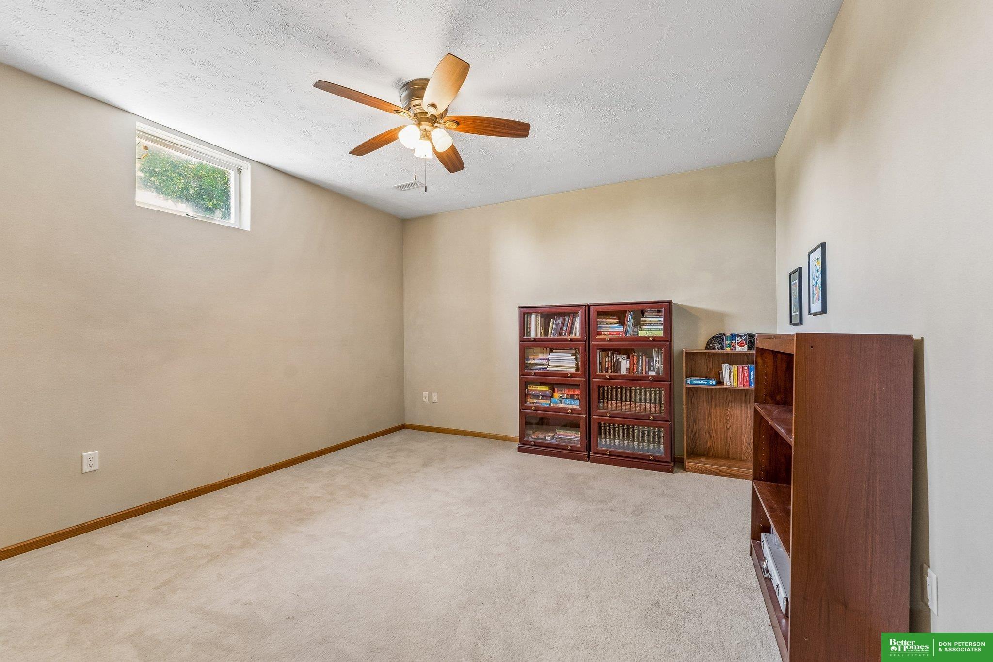 756 18th Road, West Point, NE 68788 — MLS #22613757 — photo 30 of 49