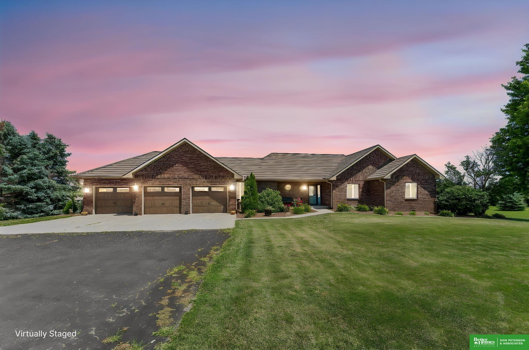 756 18th Road, West Point, NE 68788 — MLS #22613757 — photo 4 of 49
