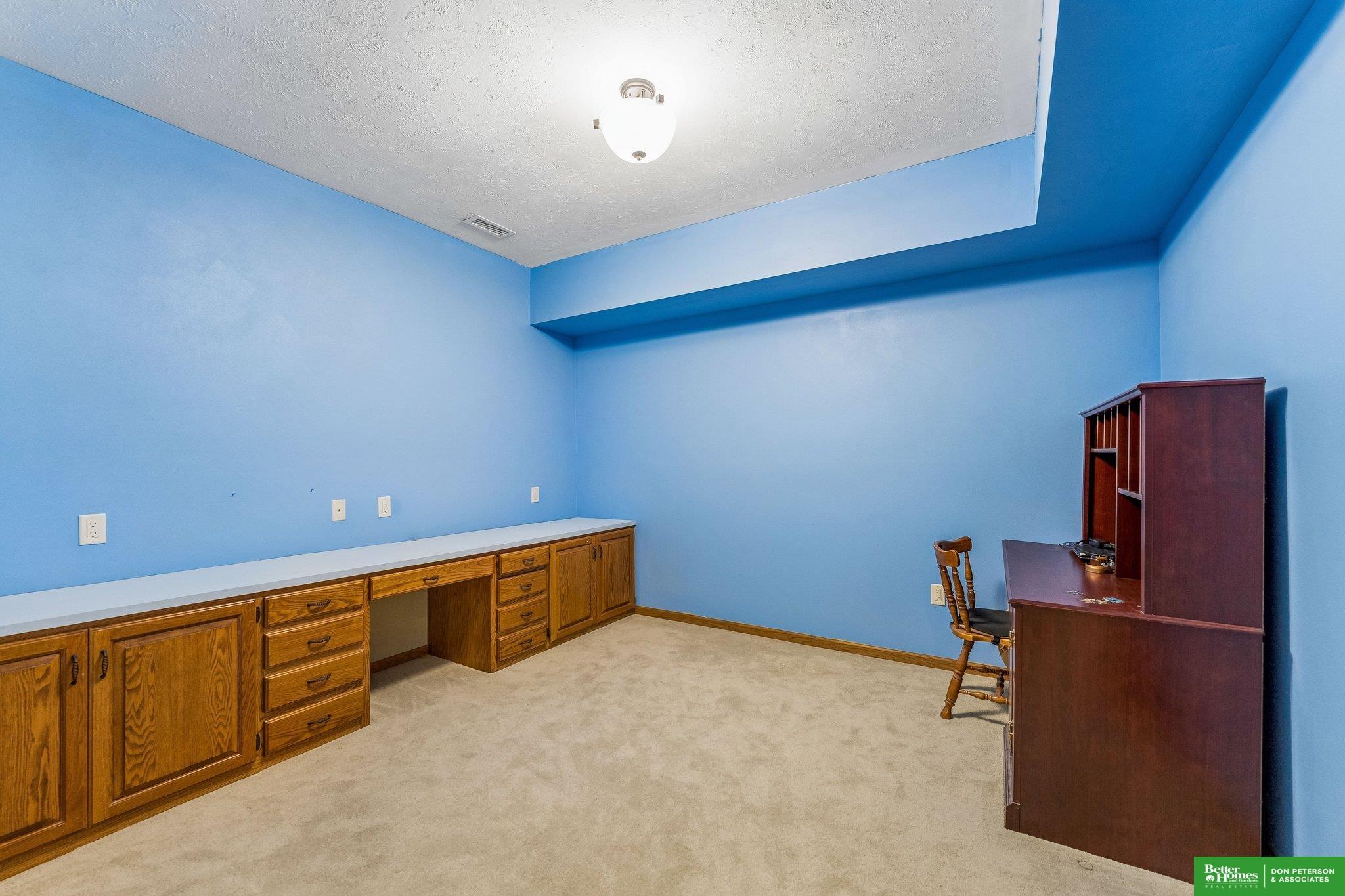 756 18th Road, West Point, NE 68788 — MLS #22613757 — photo 31 of 49