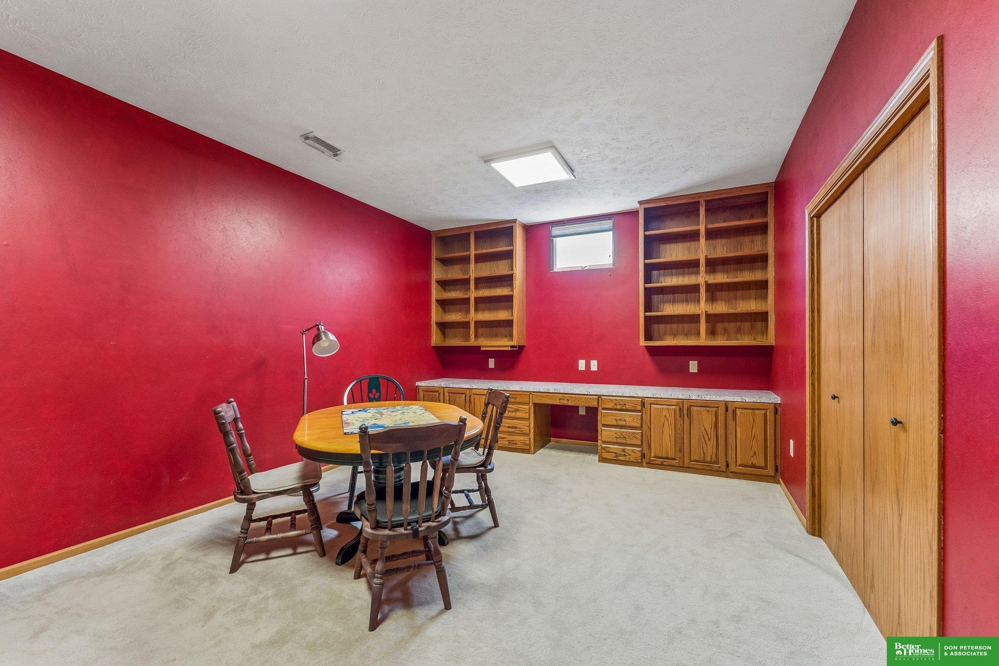 756 18th Road, West Point, NE 68788 — MLS #22613757 — photo 32 of 49