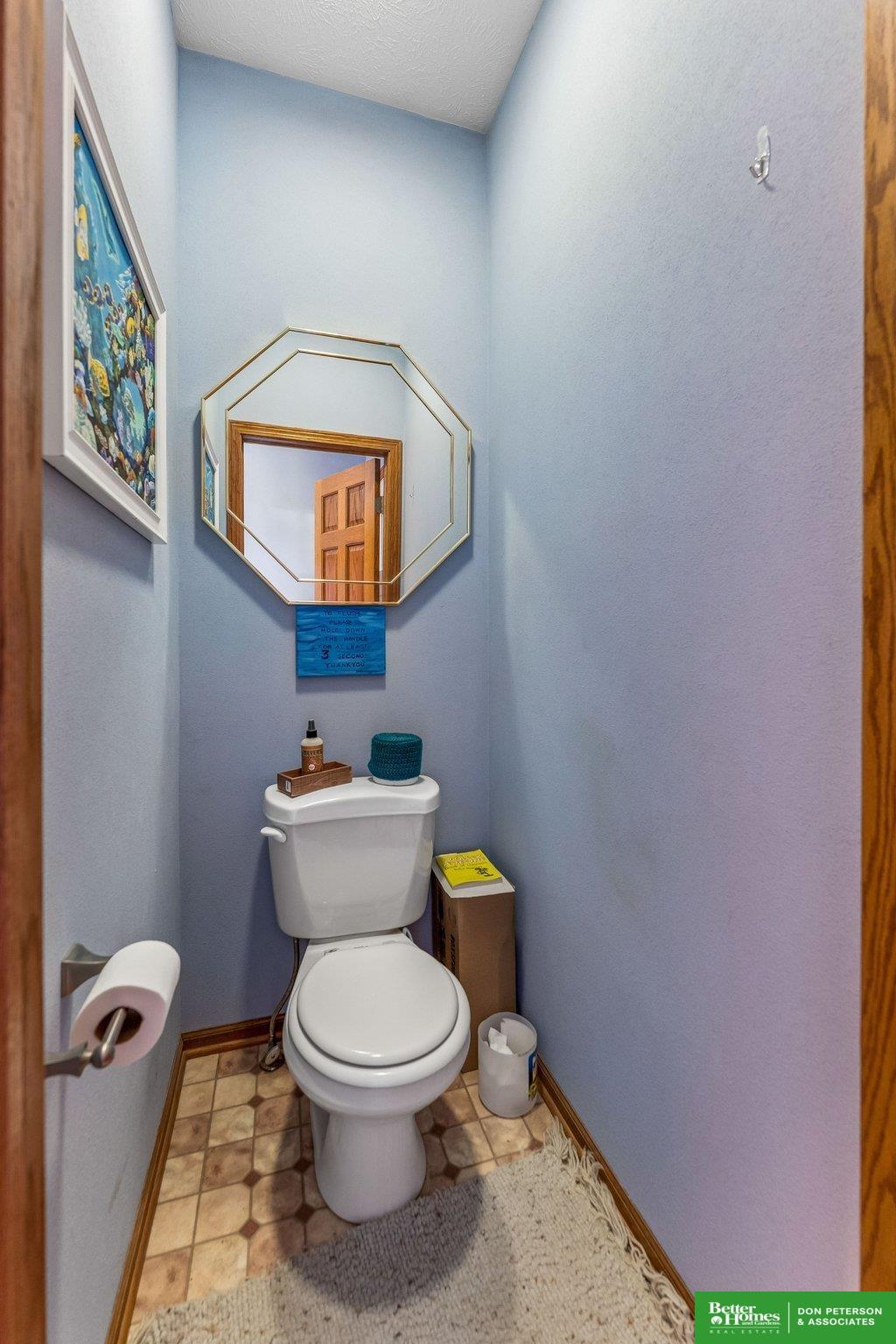 756 18th Road, West Point, NE 68788 — MLS #22613757 — photo 33 of 49