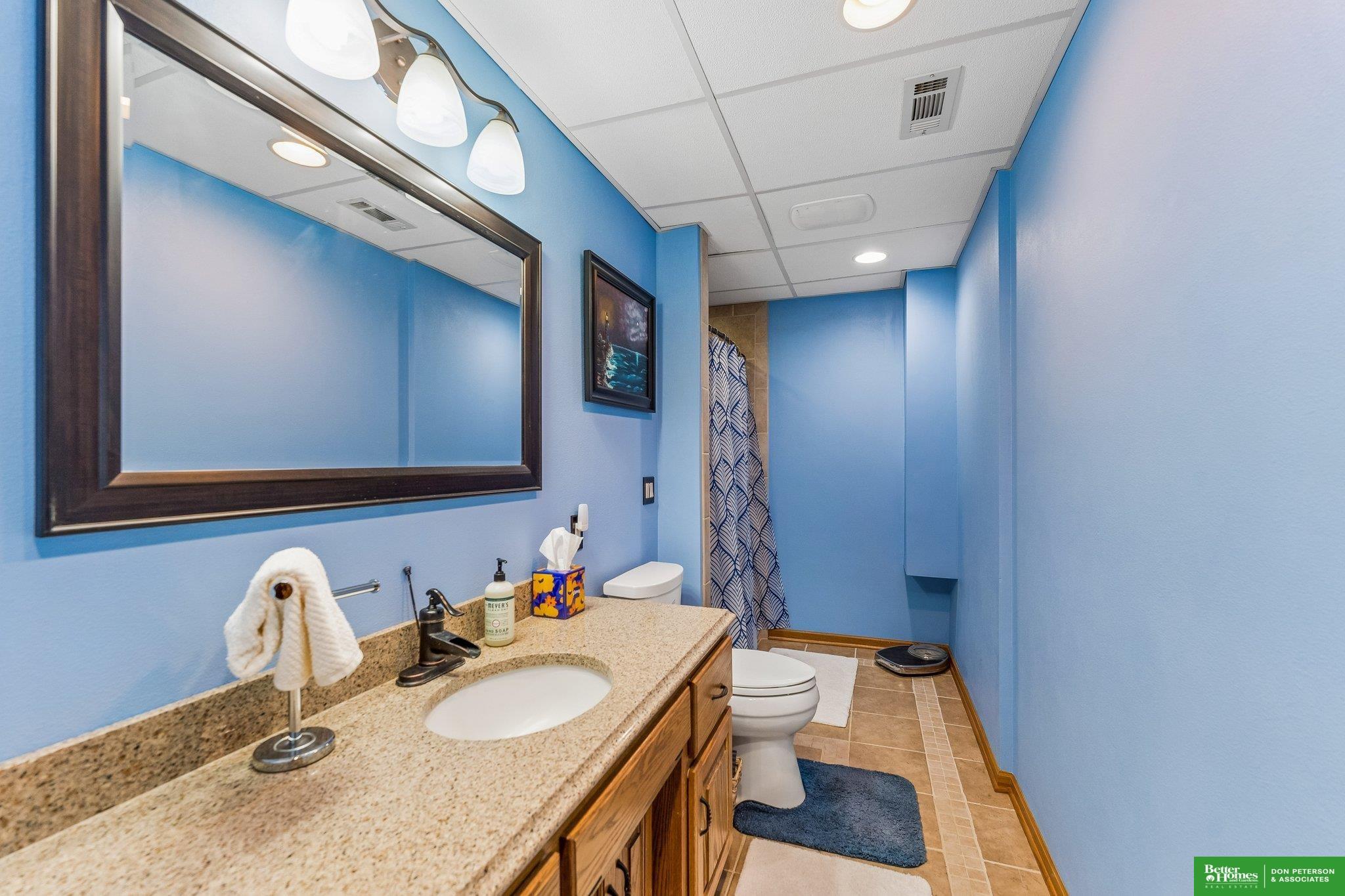 756 18th Road, West Point, NE 68788 — MLS #22613757 — photo 34 of 49