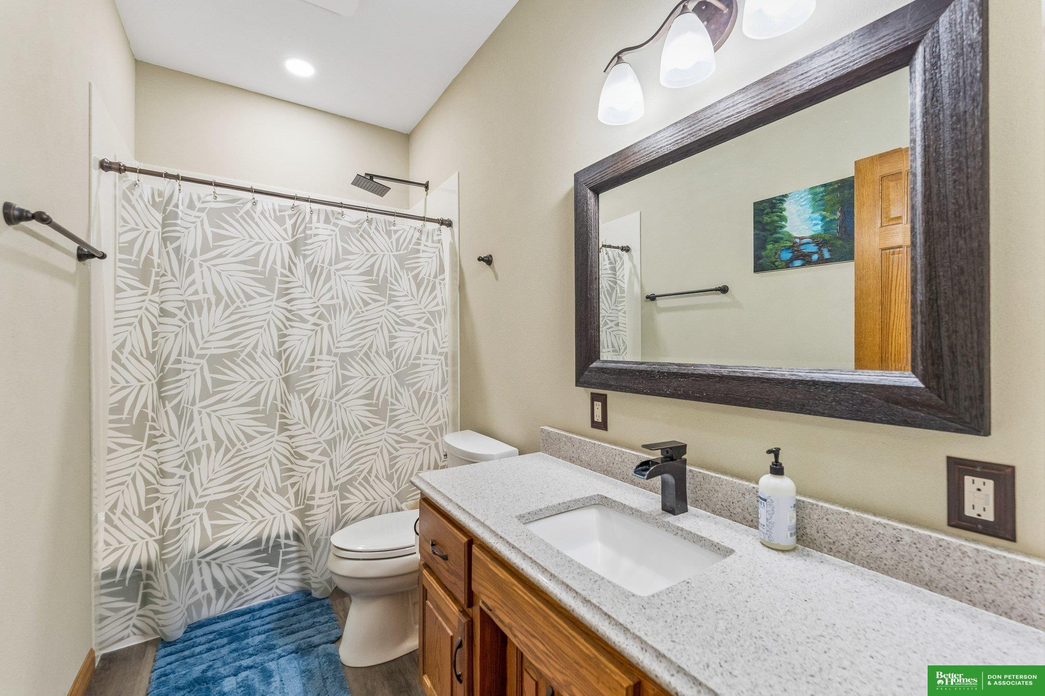 756 18th Road, West Point, NE 68788 — MLS #22613757 — photo 35 of 49
