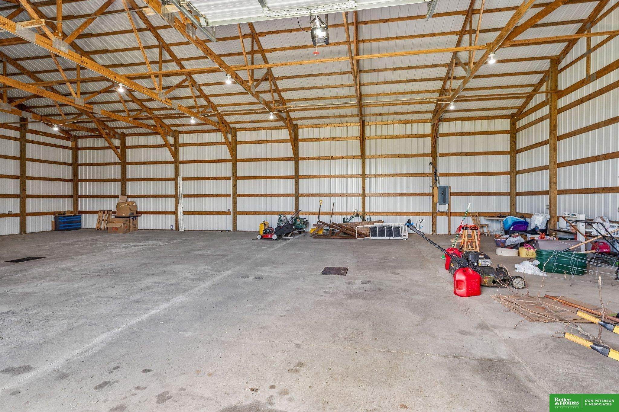 756 18th Road, West Point, NE 68788 — MLS #22613757 — photo 38 of 49