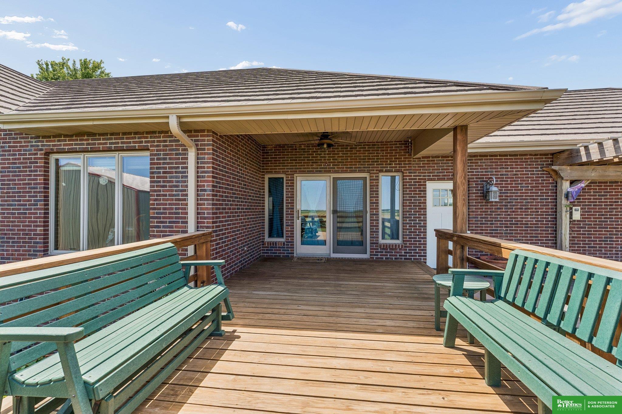 756 18th Road, West Point, NE 68788 — MLS #22613757 — photo 39 of 49