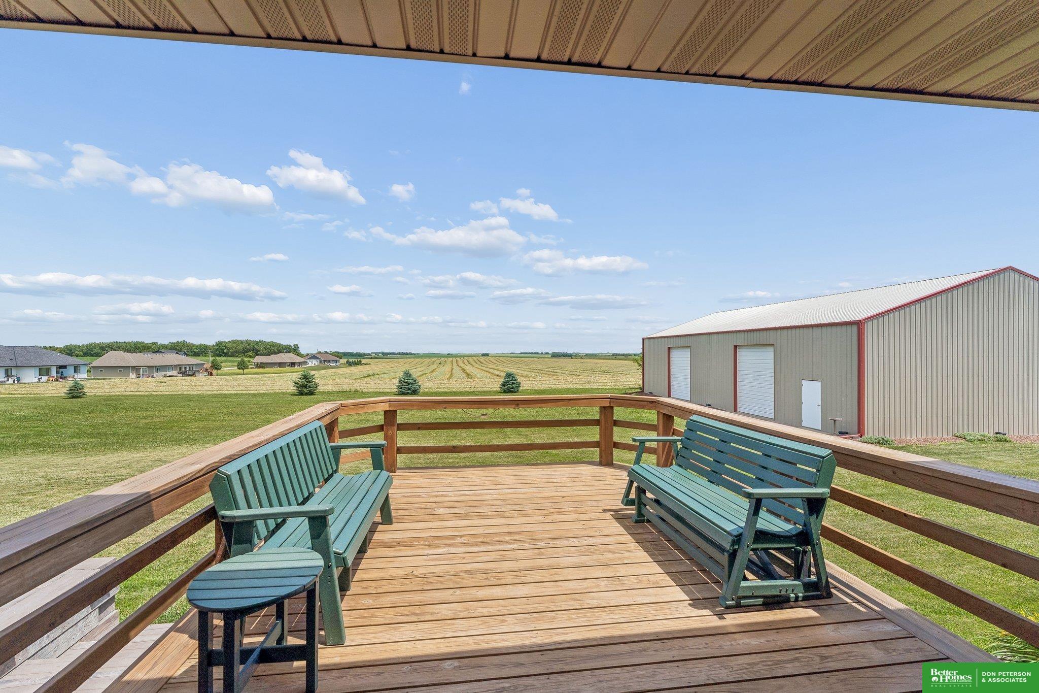 756 18th Road, West Point, NE 68788 — MLS #22613757 — photo 40 of 49