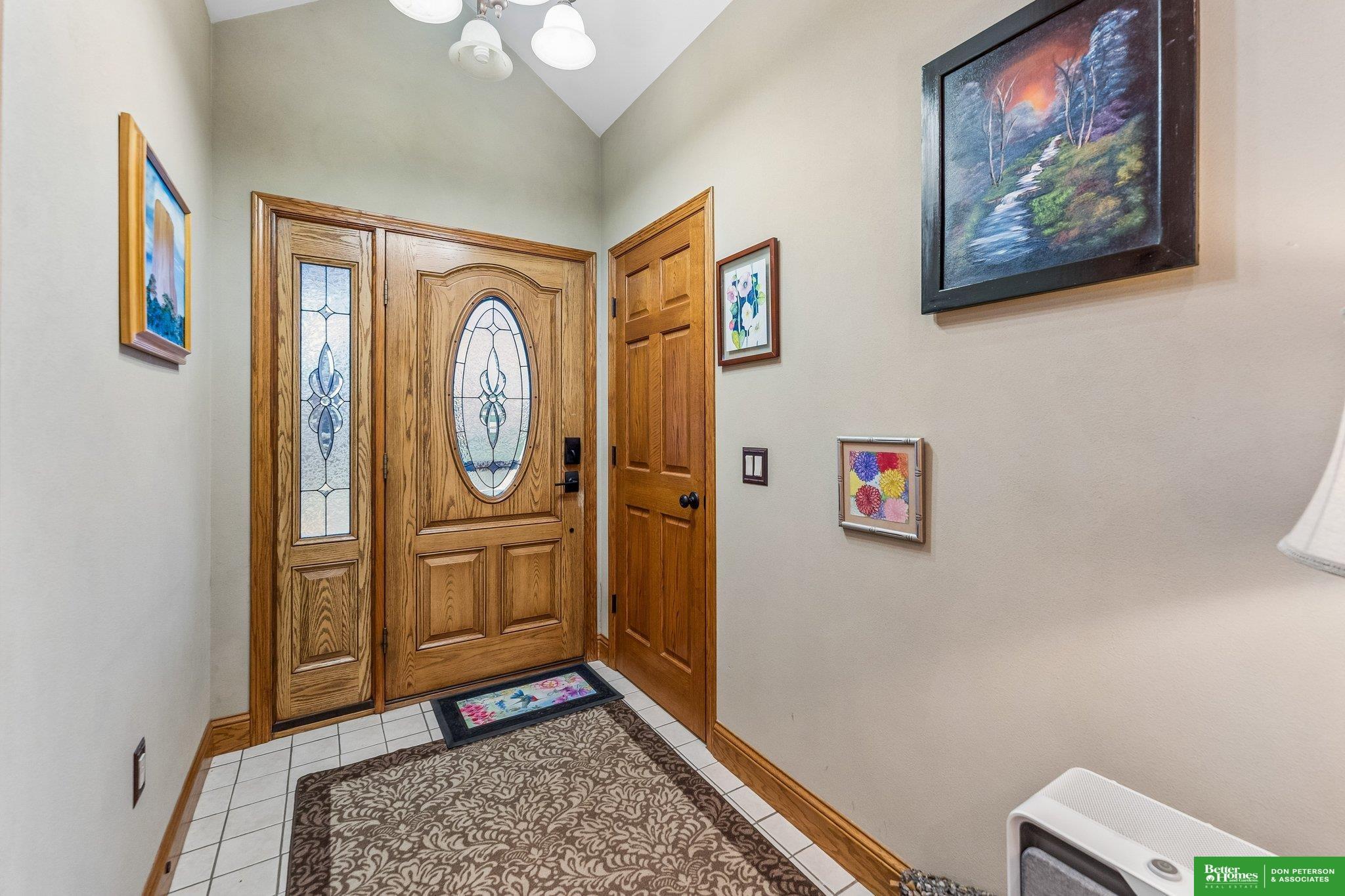 756 18th Road, West Point, NE 68788 — MLS #22613757 — photo 5 of 49