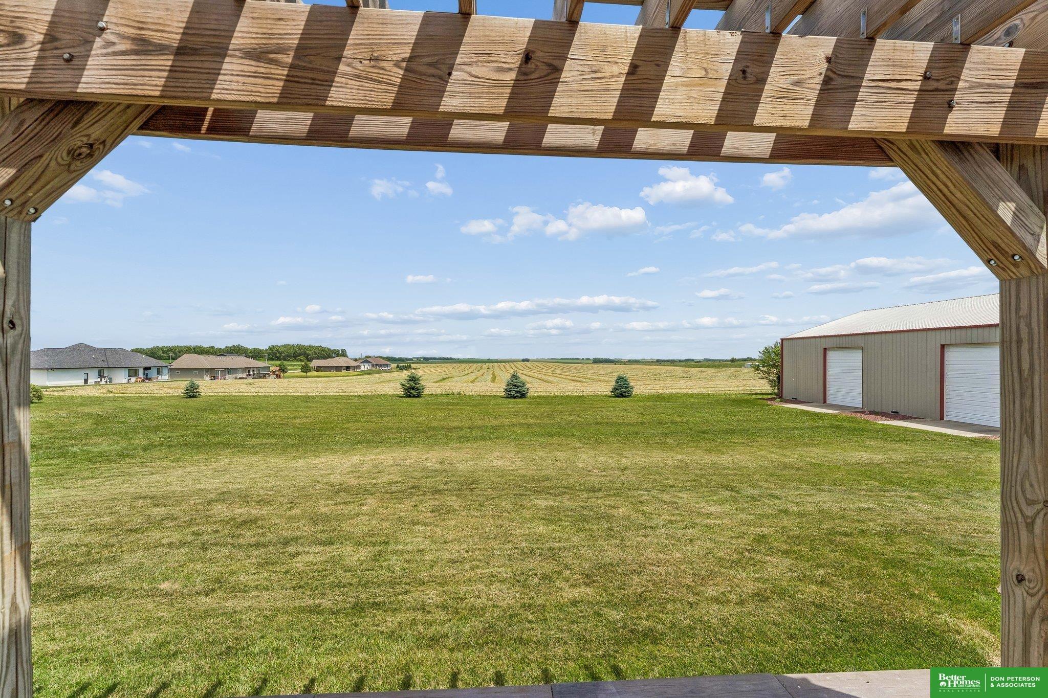 756 18th Road, West Point, NE 68788 — MLS #22613757 — photo 42 of 49