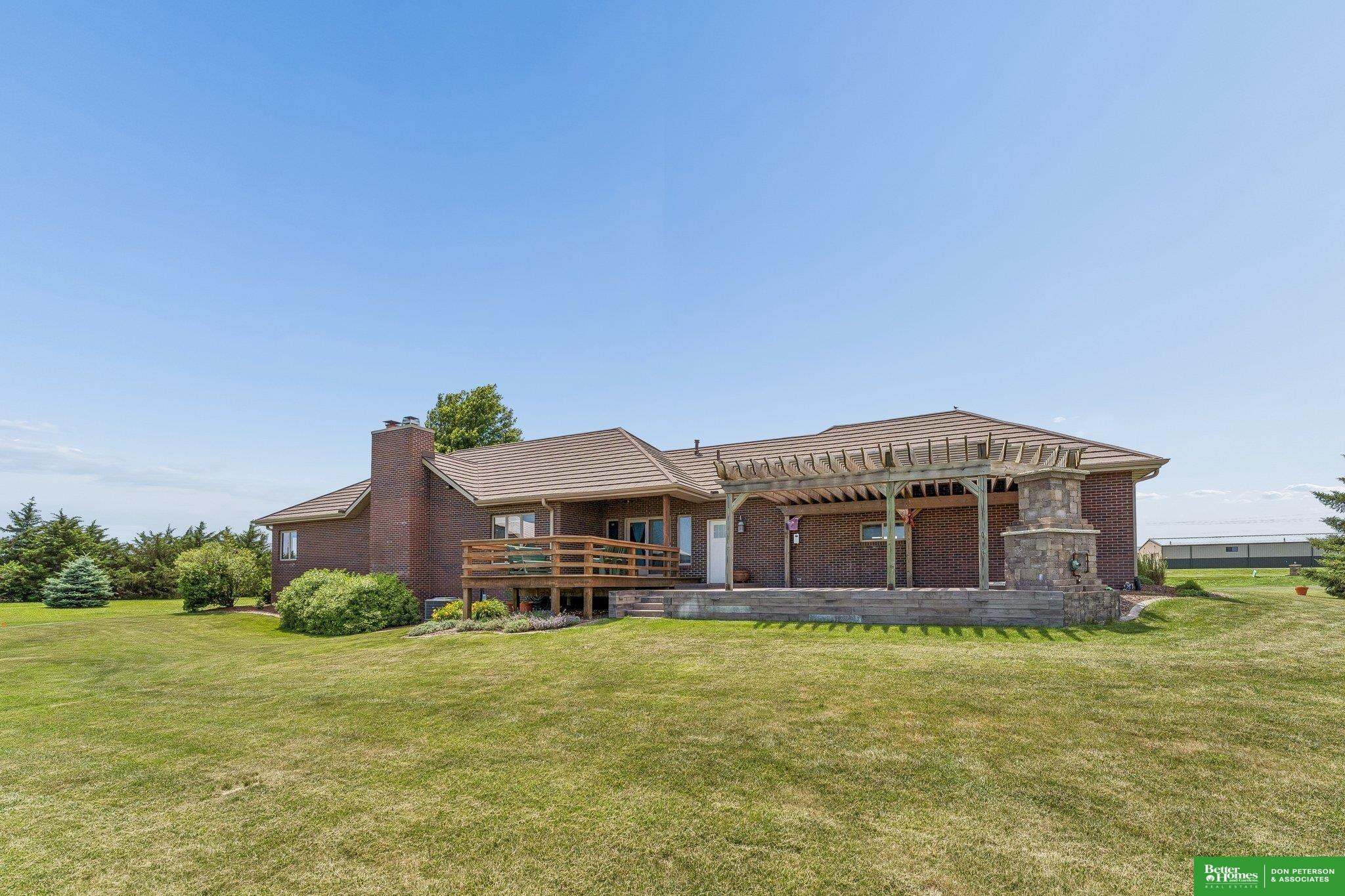 756 18th Road, West Point, NE 68788 — MLS #22613757 — photo 43 of 49