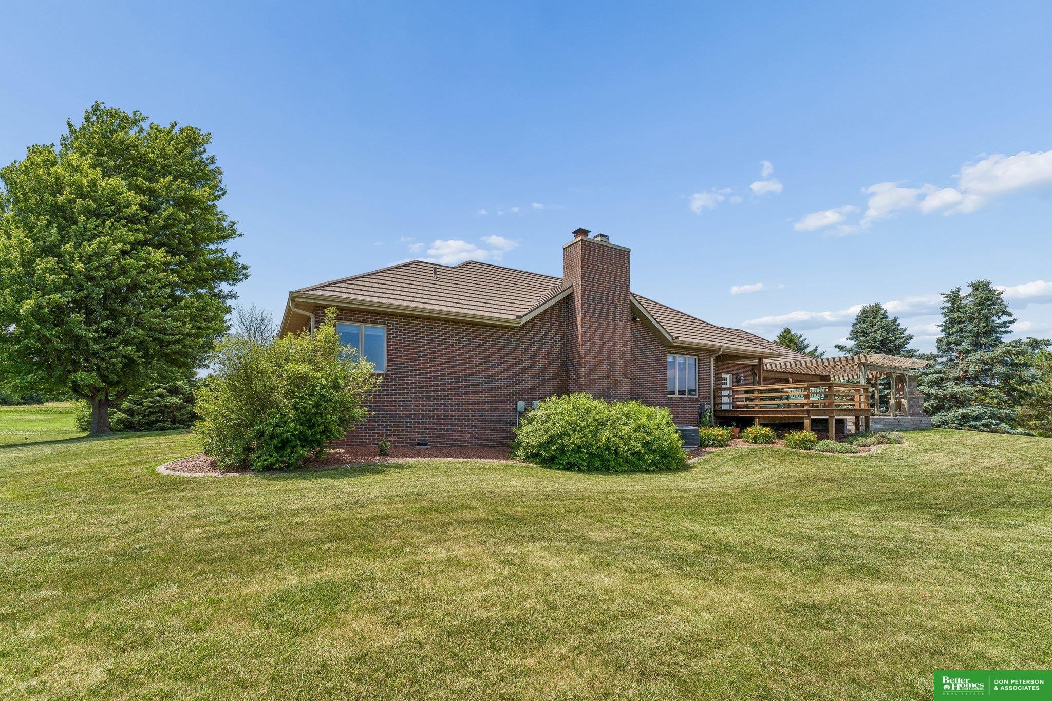 756 18th Road, West Point, NE 68788 — MLS #22613757 — photo 44 of 49