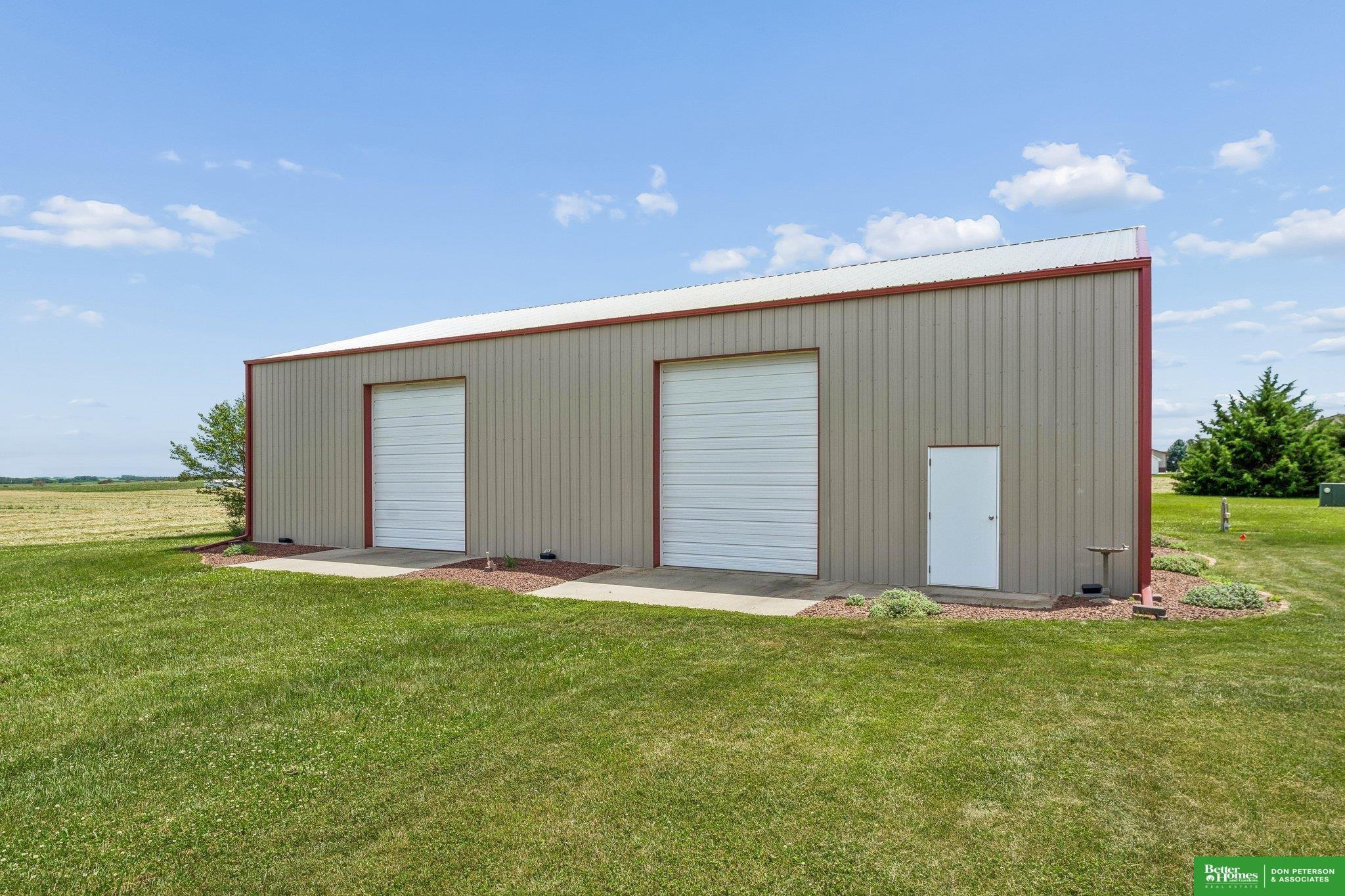 756 18th Road, West Point, NE 68788 — MLS #22613757 — photo 45 of 49