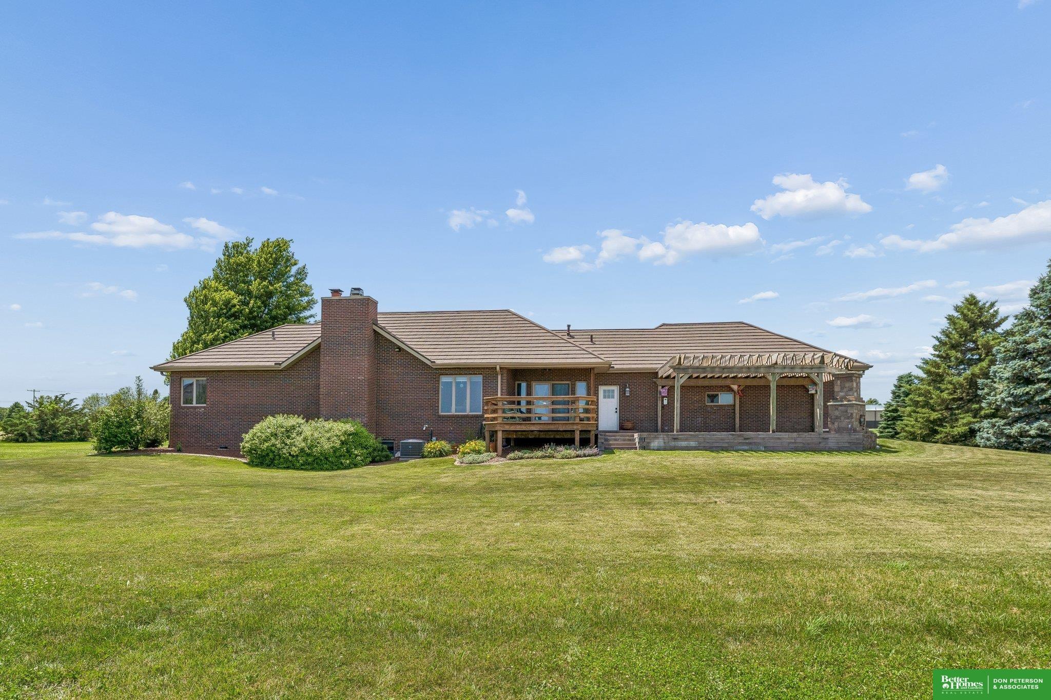 756 18th Road, West Point, NE 68788 — MLS #22613757 — photo 46 of 49