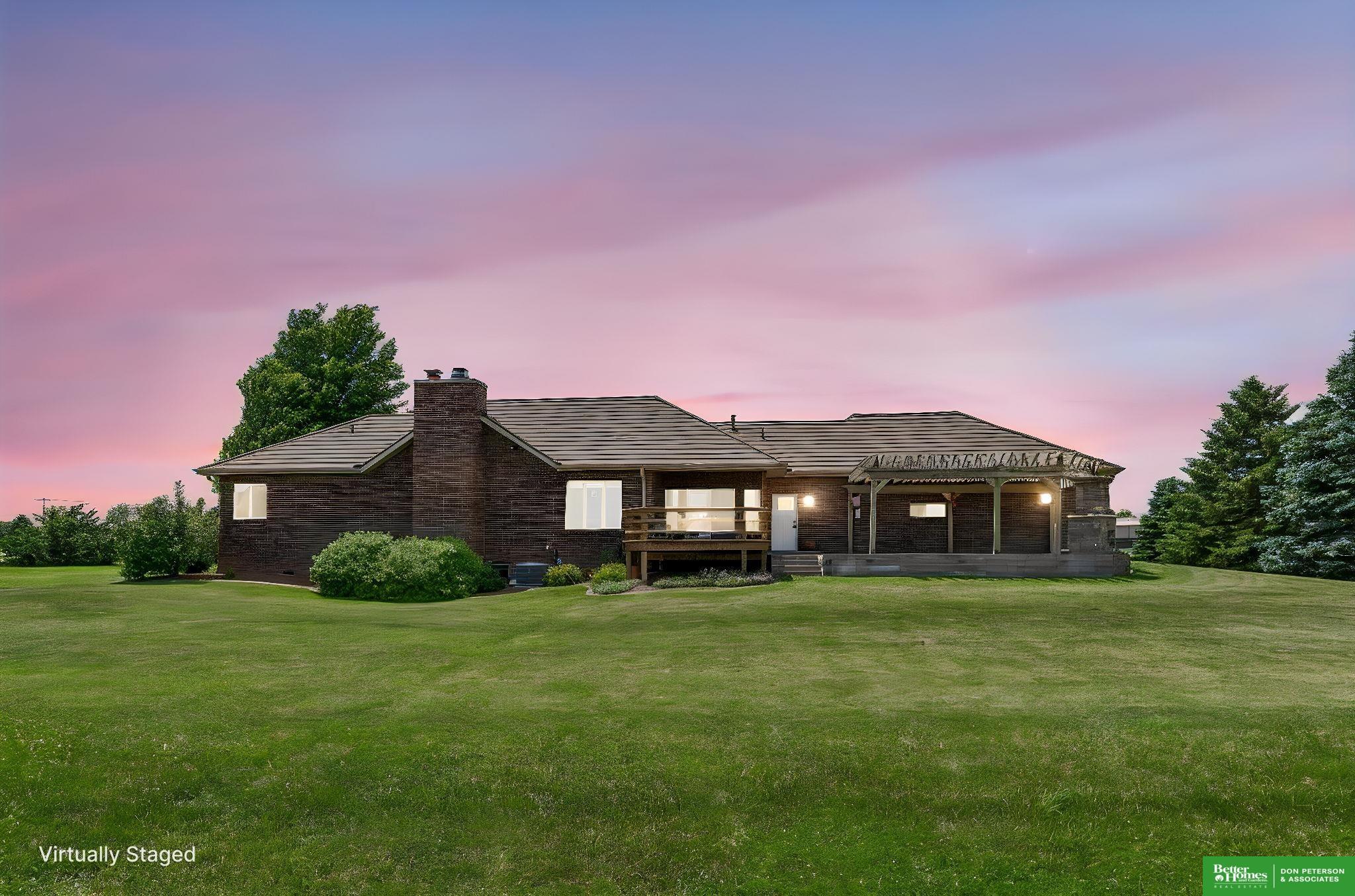 756 18th Road, West Point, NE 68788 — MLS #22613757 — photo 47 of 49