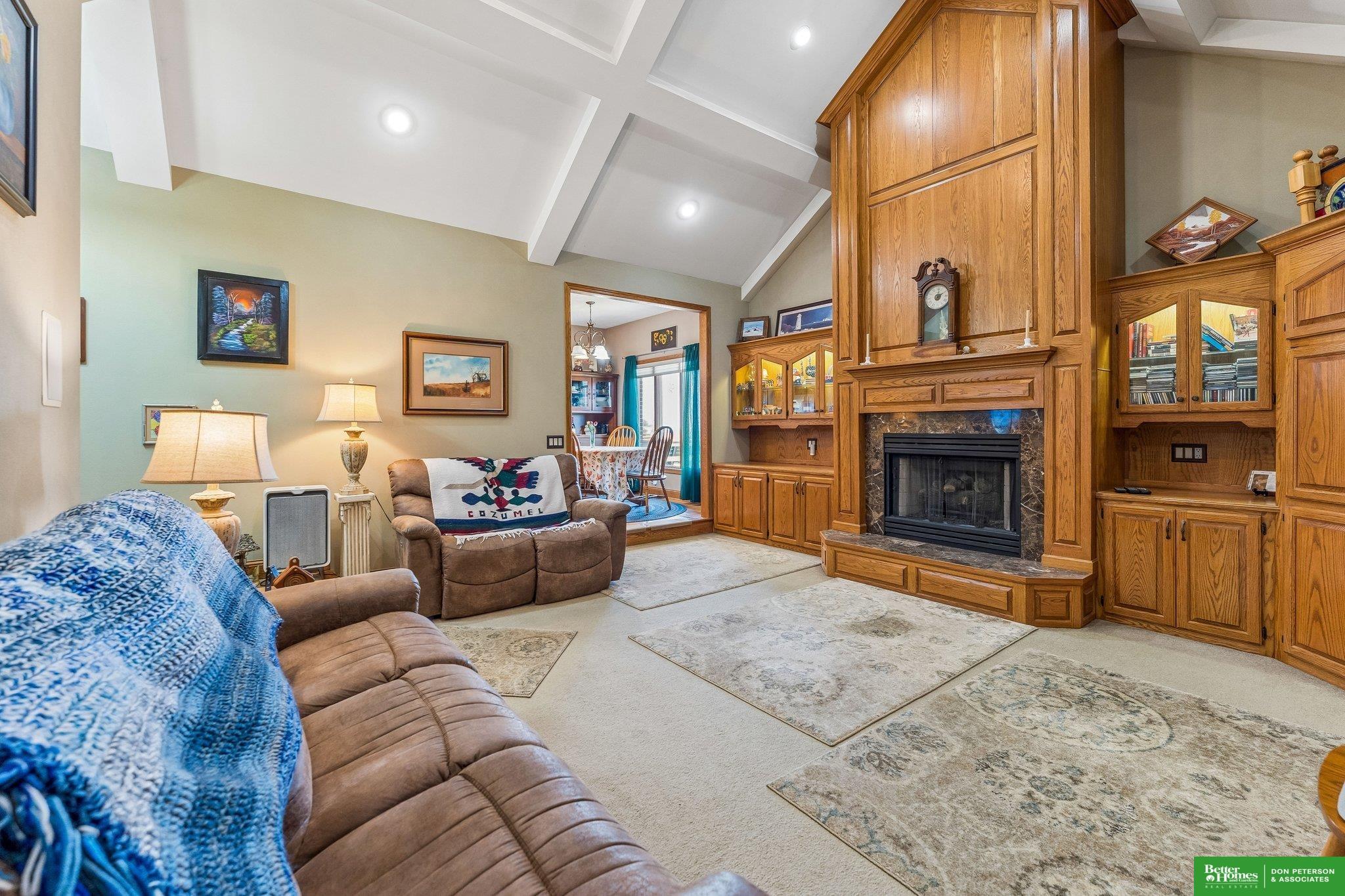 756 18th Road, West Point, NE 68788 — MLS #22613757 — photo 6 of 49