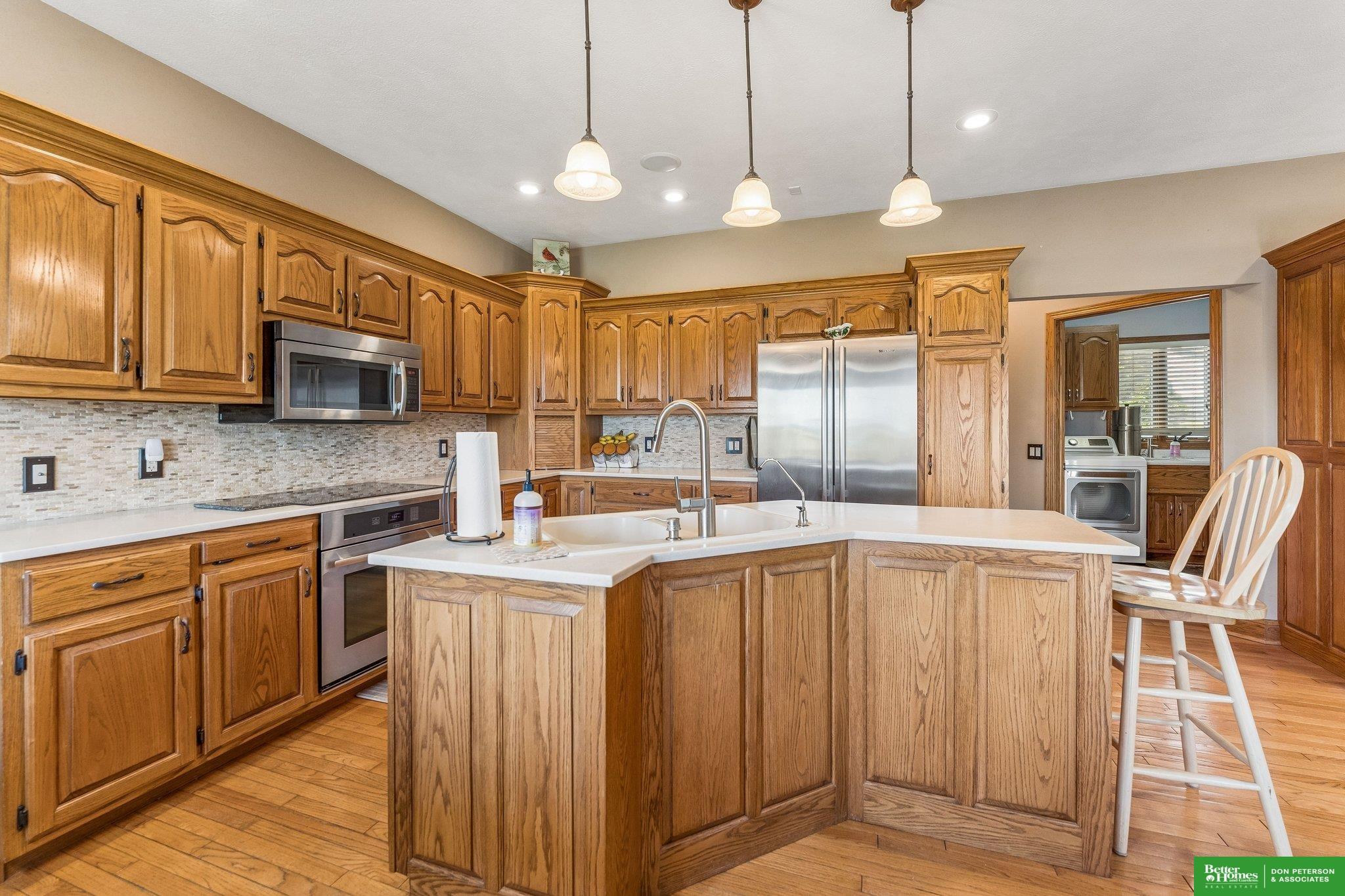 756 18th Road, West Point, NE 68788 — MLS #22613757 — photo 8 of 49