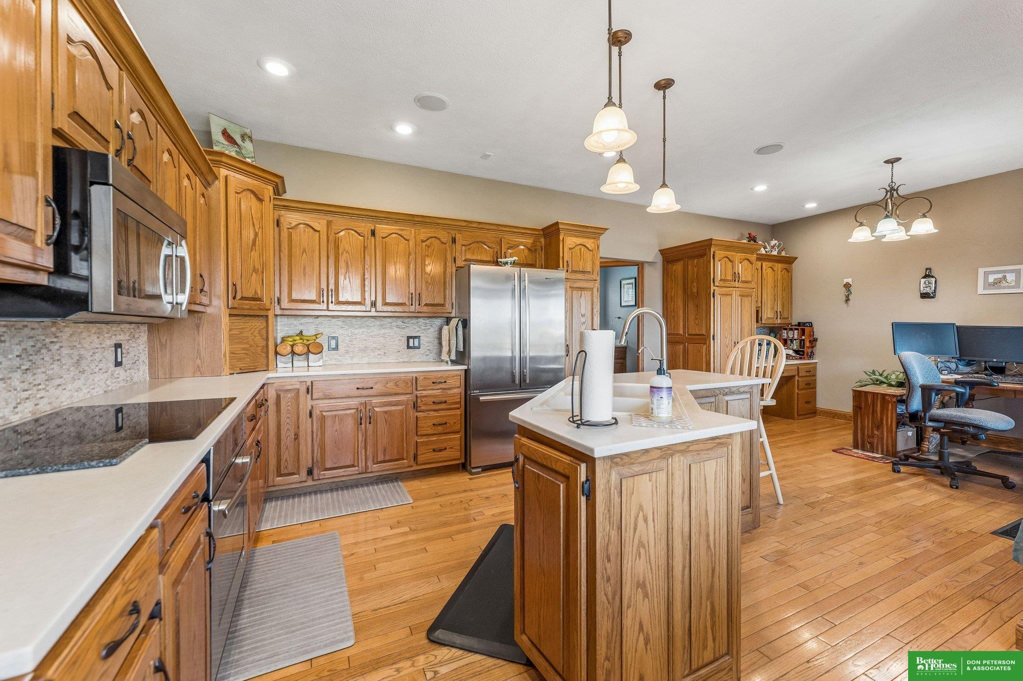 756 18th Road, West Point, NE 68788 — MLS #22613757 — photo 9 of 49