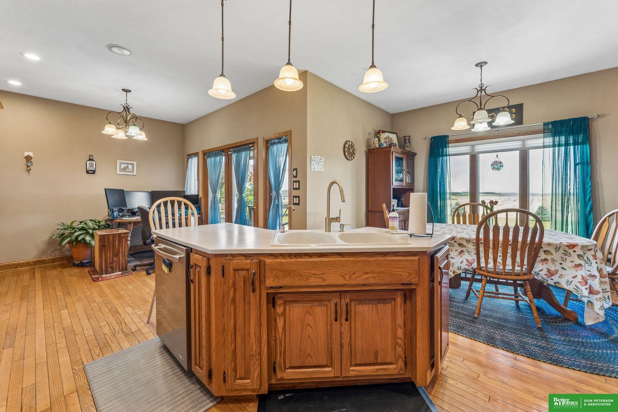 756 18th Road, West Point, NE 68788 — MLS #22613757 — photo 10 of 49