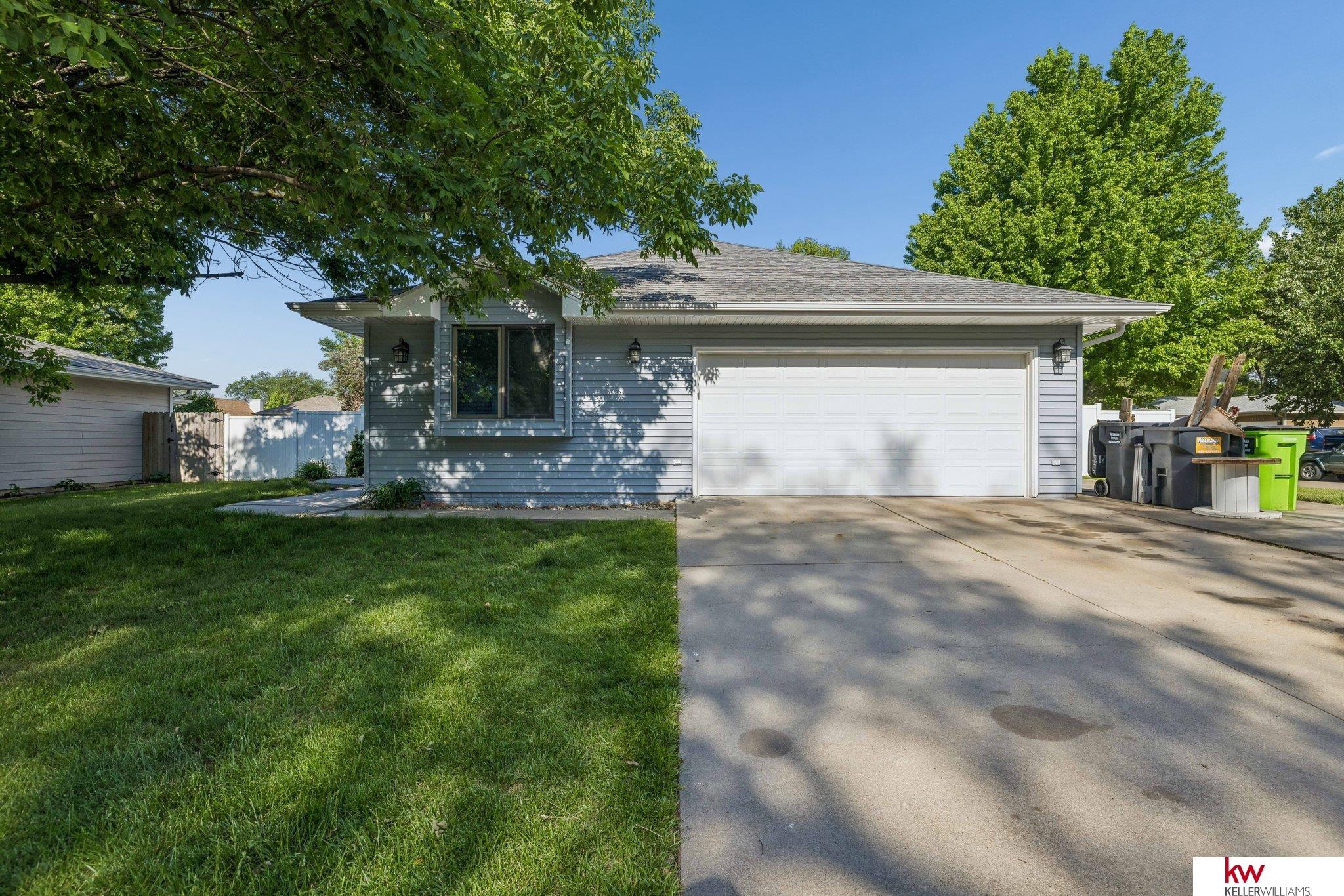 Photo of 6401 Densmore Road Lincoln NE 68512