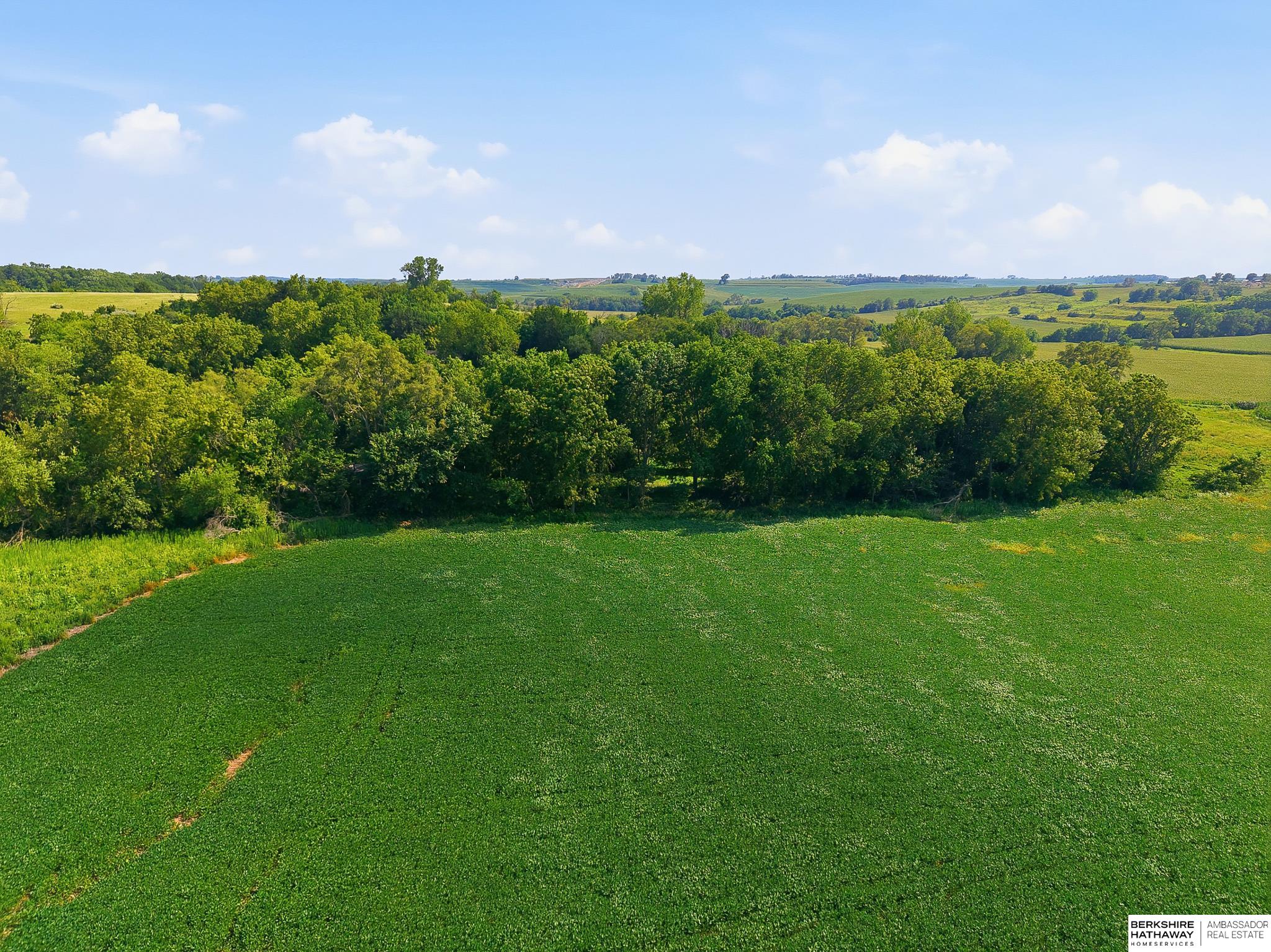 Photo of Lot 2 County Road 38 Fort Calhoun NE 68023