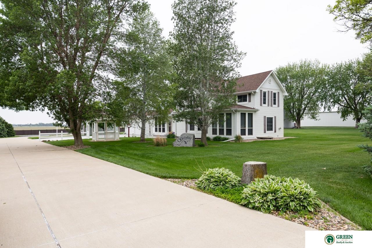 Photo of 1209 Road 15 York NE 68467