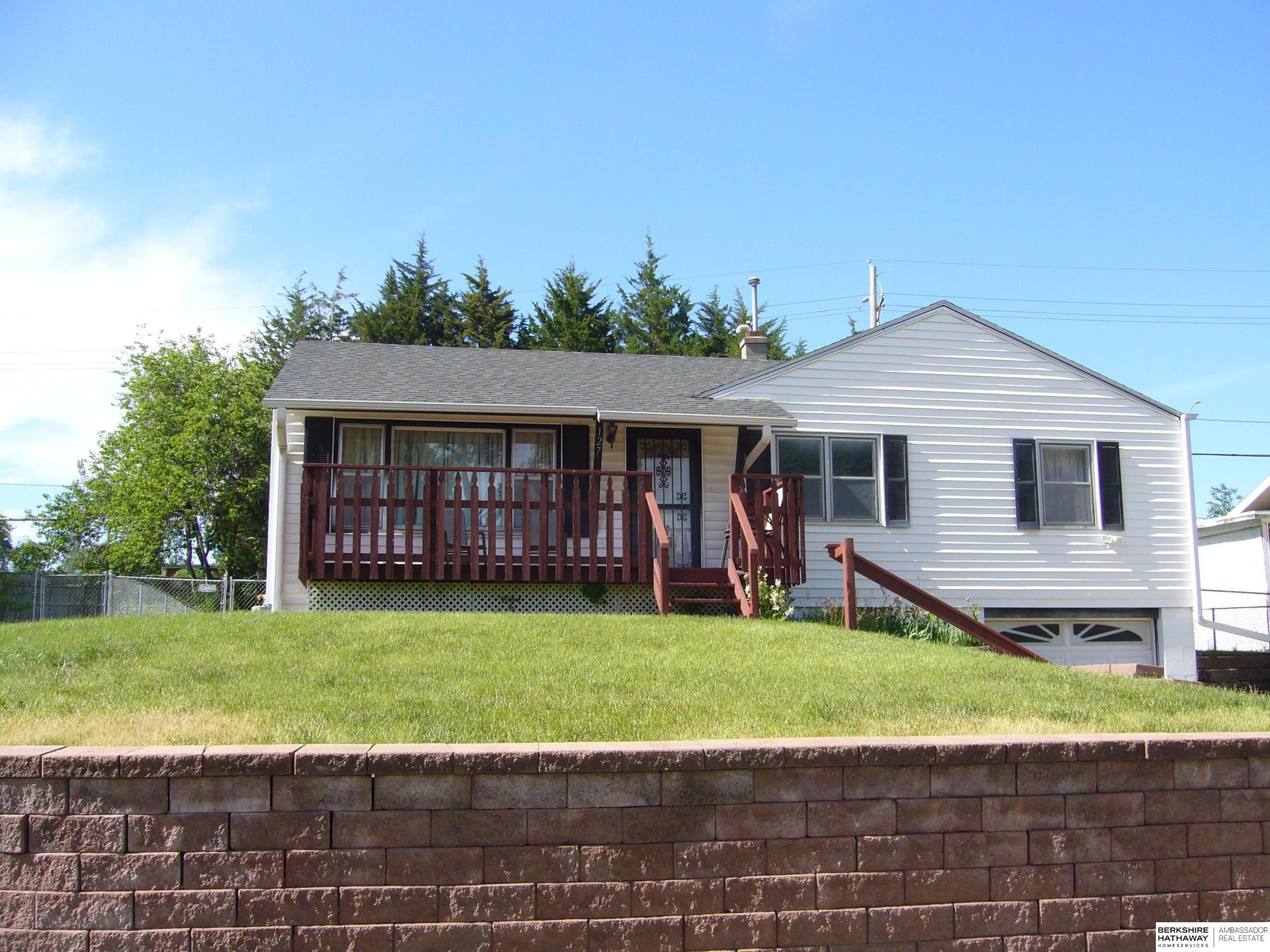 Photo of 127 Kirby Avenue Bellevue NE 68005