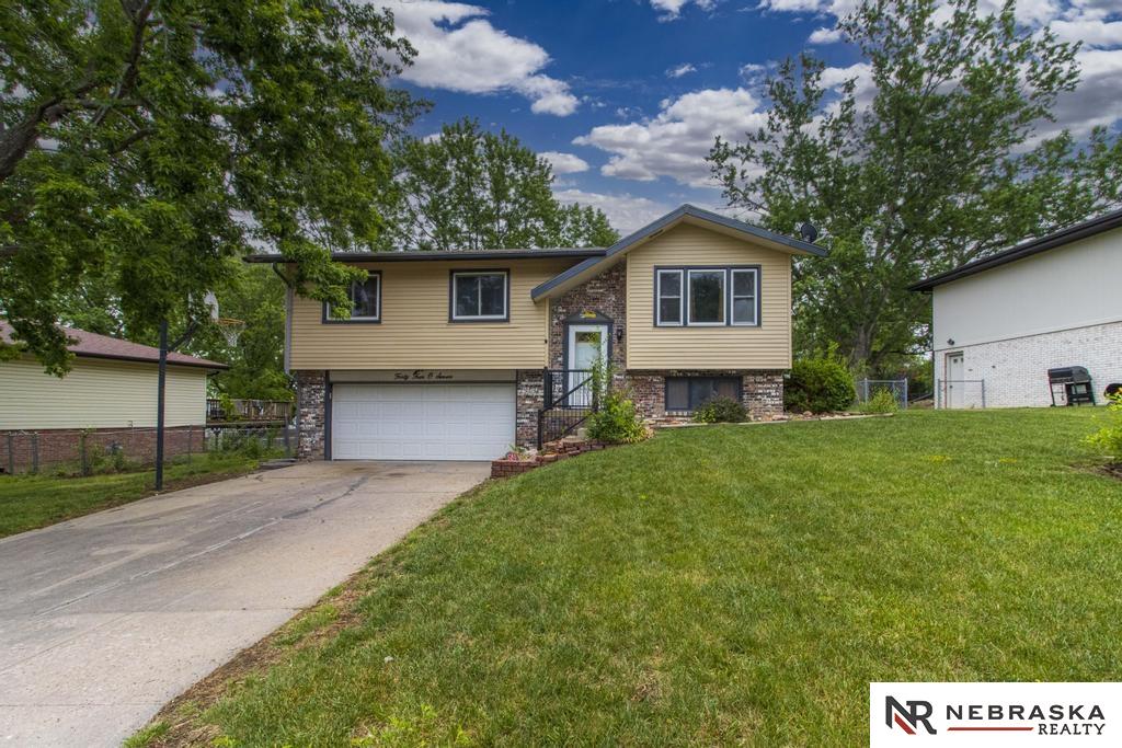 4407 Hallcliffe Road, Lincoln