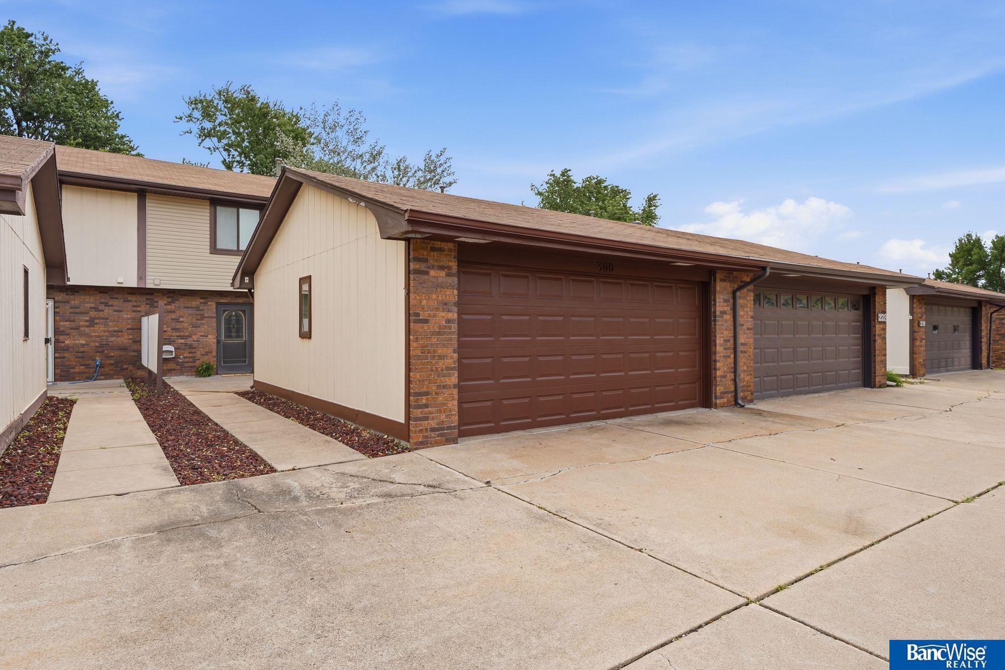 Photo of 300 N 75 Street Lincoln NE 68505