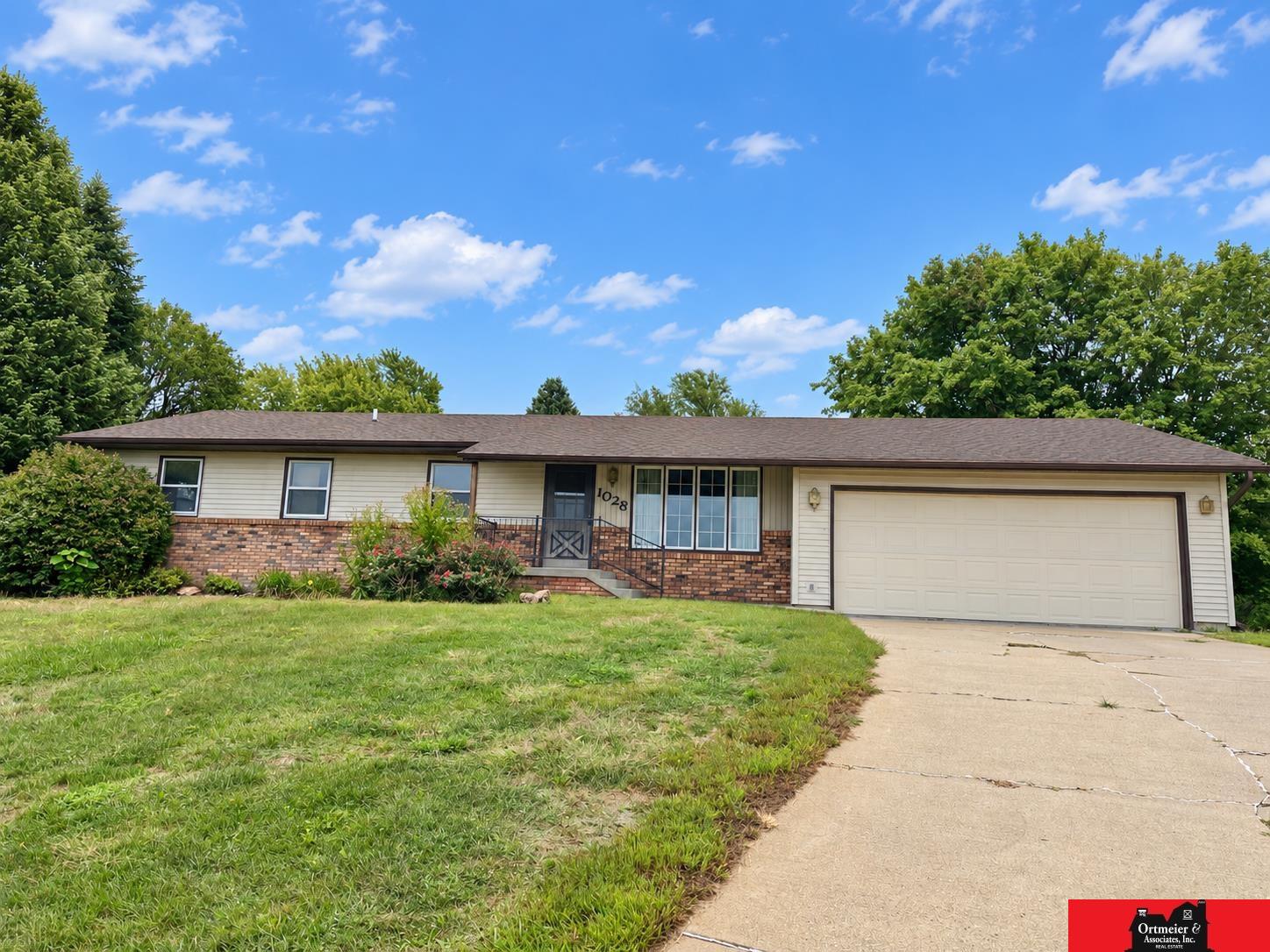 1028 E Sheridan Street, West Point, Nebraska image 1