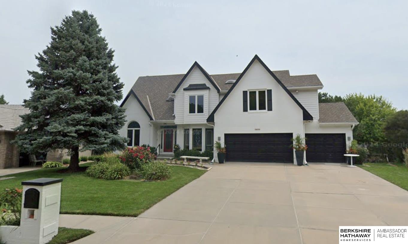 Featured Listings