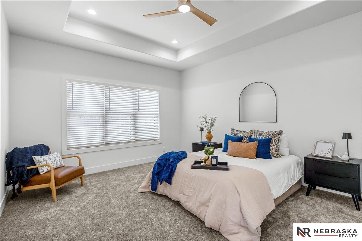 1220 Murray Road, Plattsmouth