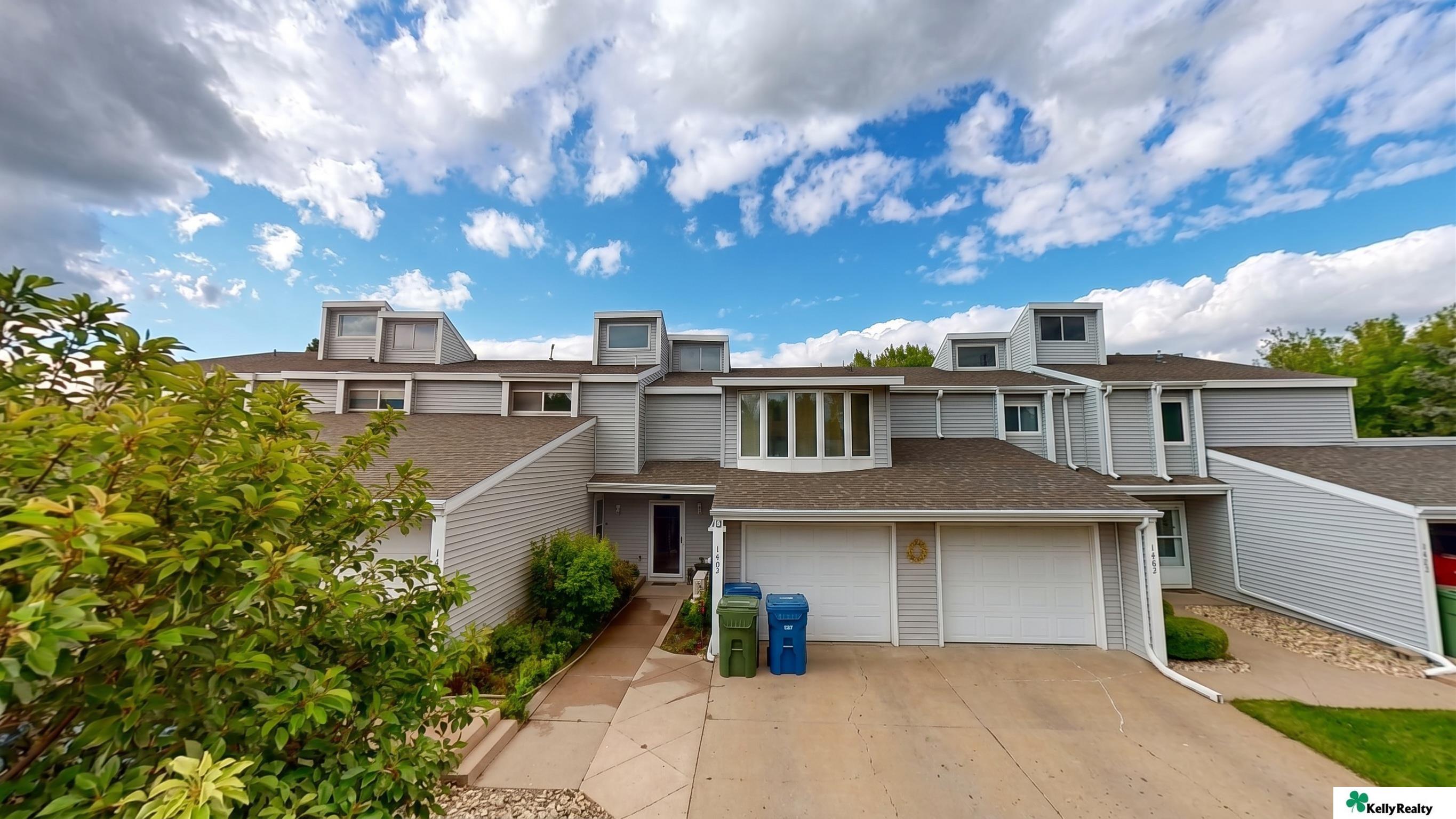 Photo of 1407 W 40th Street Kearney NE 68845