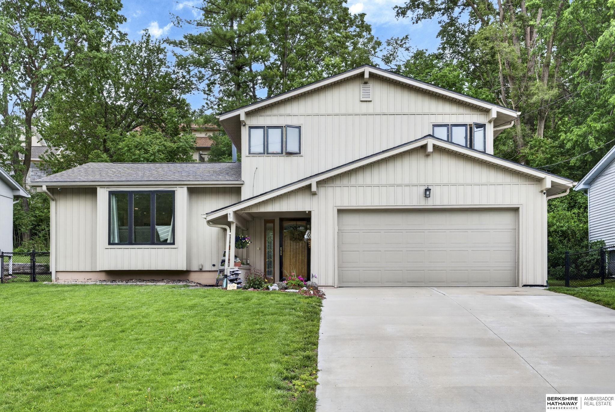 Photo of 617 Frank Street Council Bluffs IA 51503