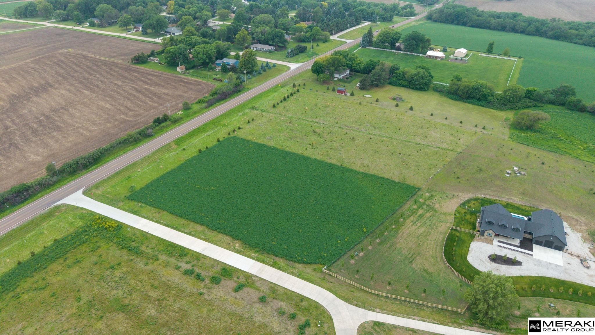 Photo of 2707 Hidden Timbers Drive Fremont NE 68025
