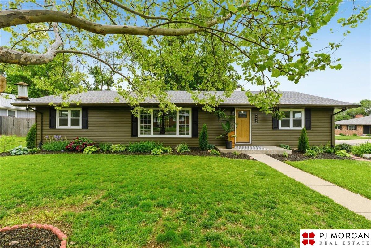 Photo of 8605 N 57 Street Omaha NE 68152