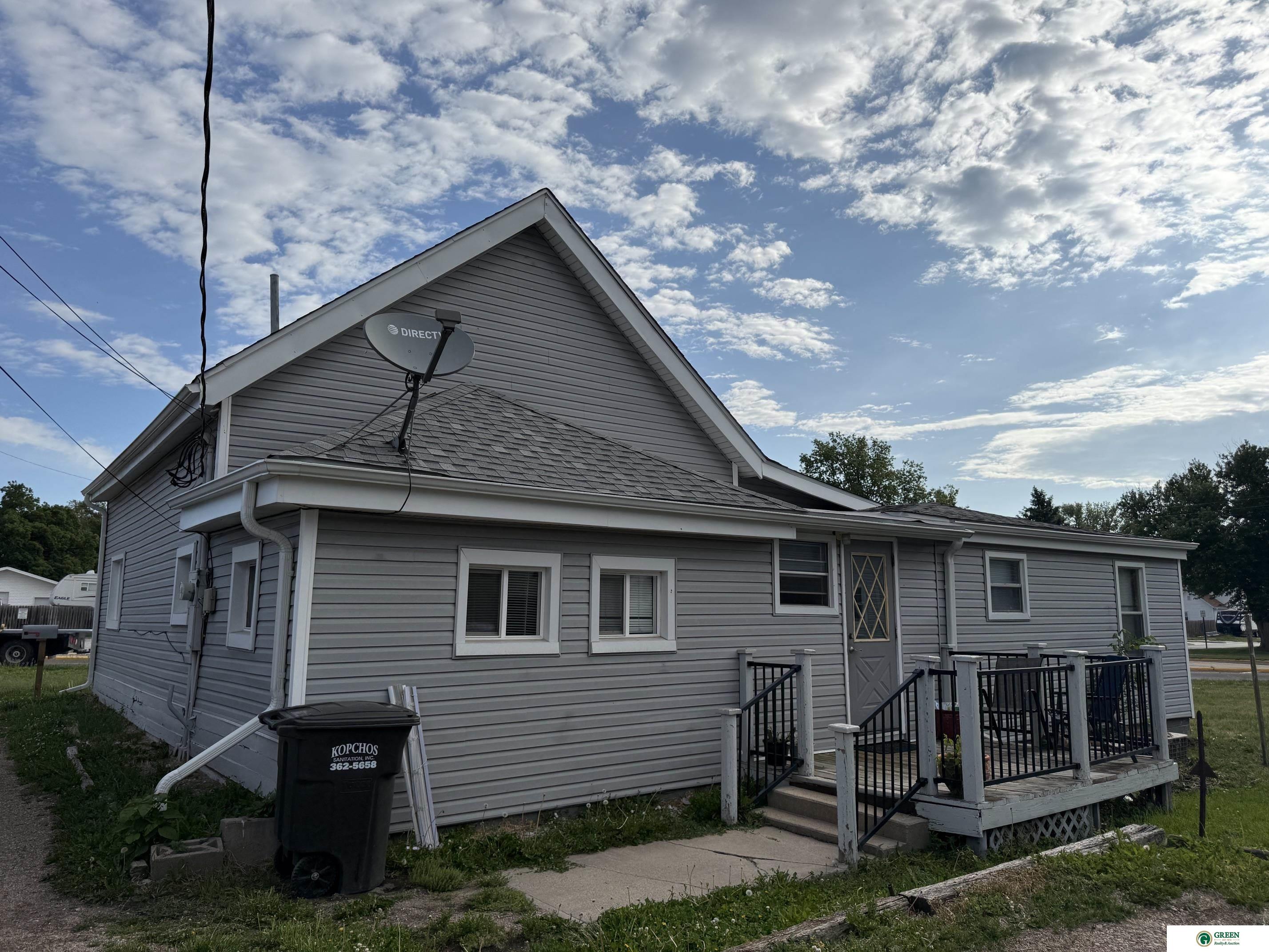 Photo of 106 E 11th Street York NE 68467
