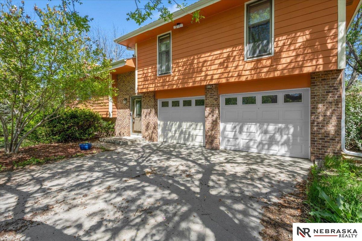 Photo of 12550 N 84 Street Lincoln NE 68517